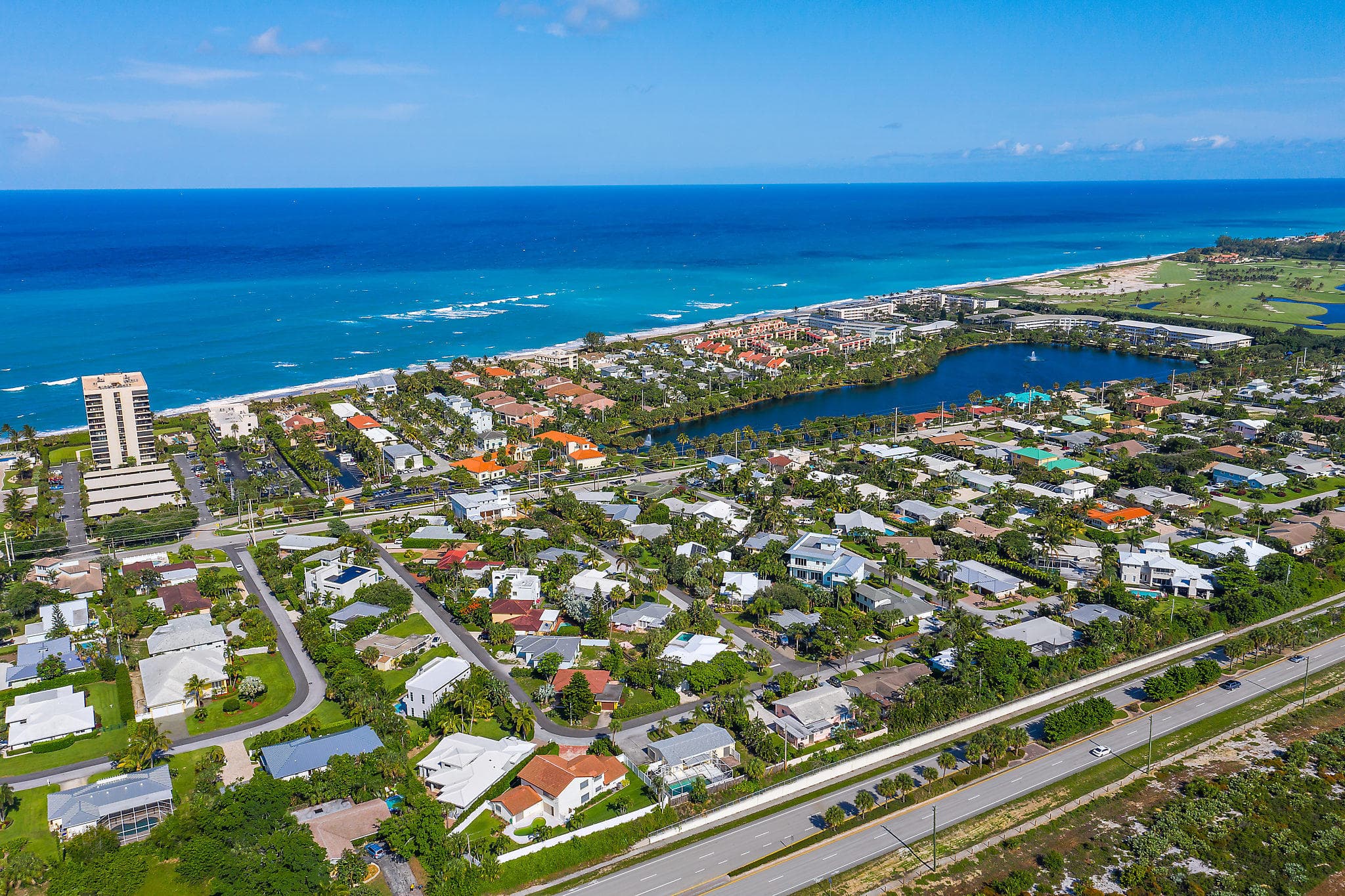 461 Jupiter Lane, Juno Beach, FL 33408 — photo 50 of 62