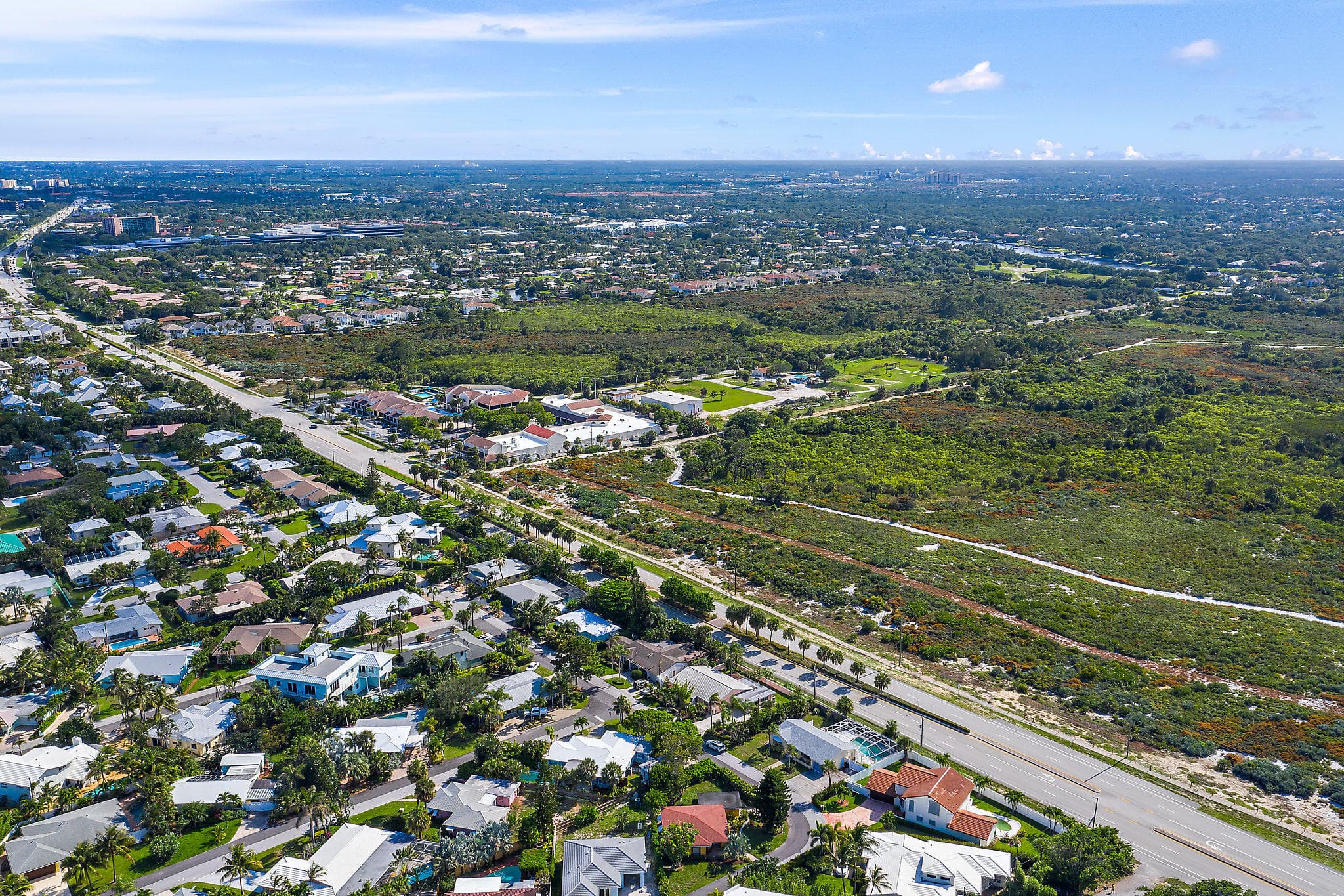461 Jupiter Lane, Juno Beach, FL 33408 — photo 53 of 62
