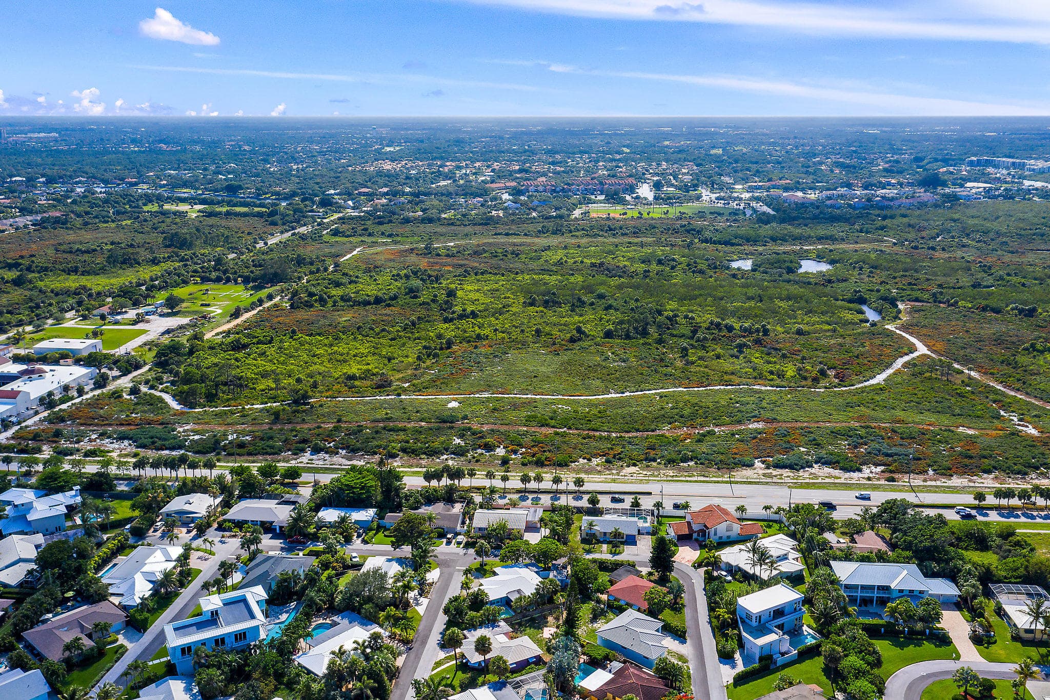 461 Jupiter Lane, Juno Beach, FL 33408 — photo 54 of 62
