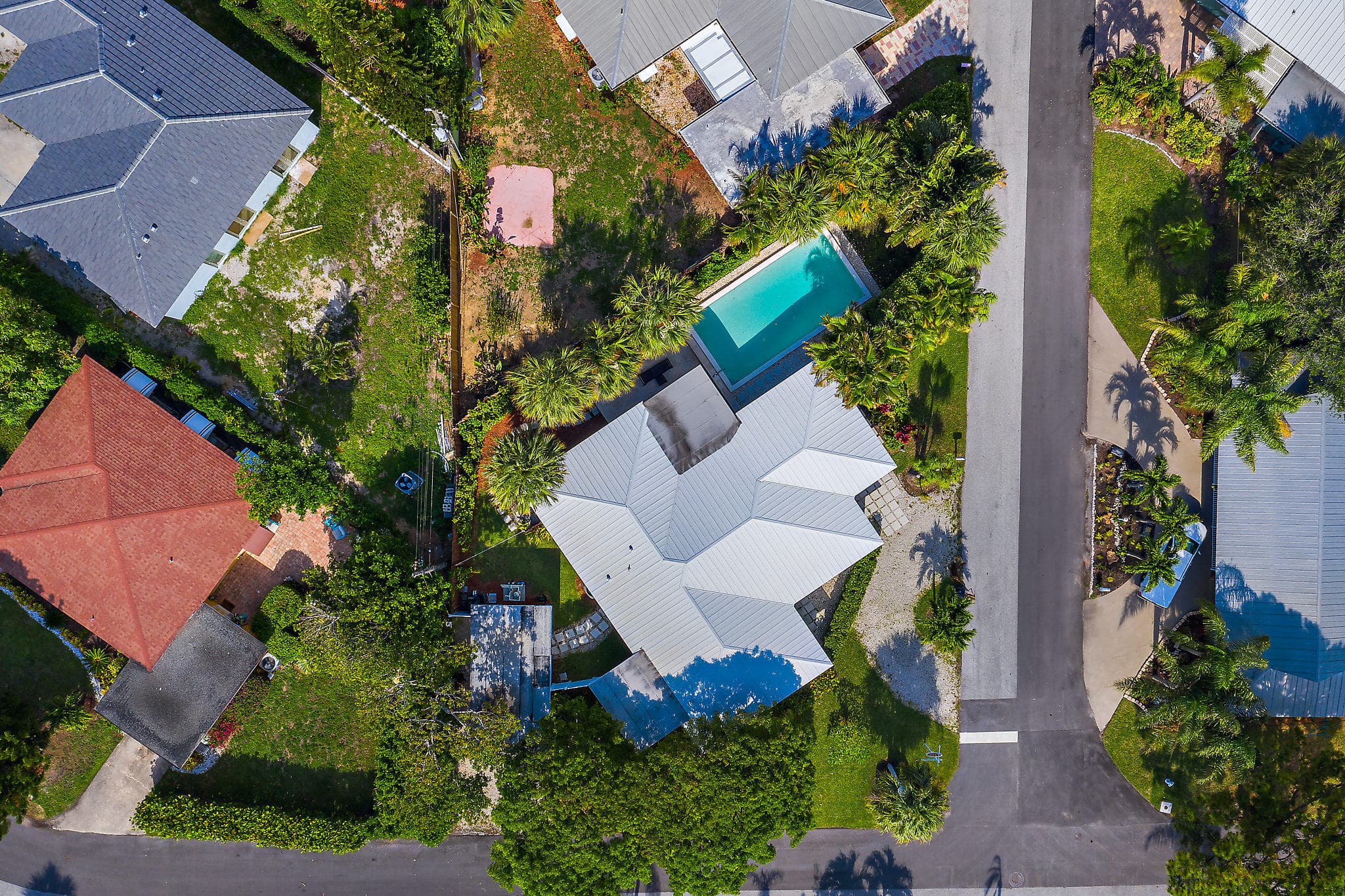 461 Jupiter Lane, Juno Beach, FL 33408 — photo 59 of 62