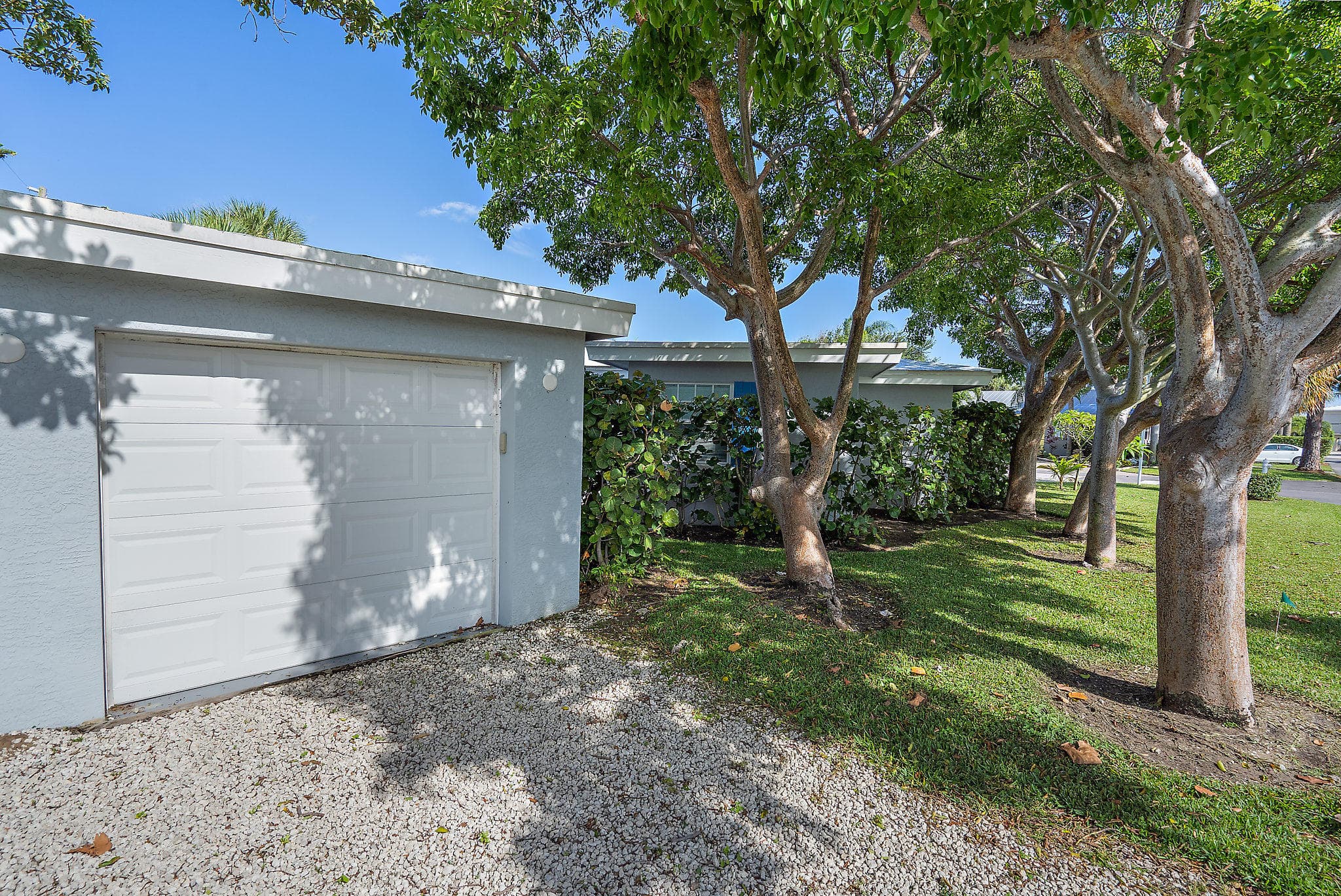 461 Jupiter Lane, Juno Beach, FL 33408 — photo 60 of 62