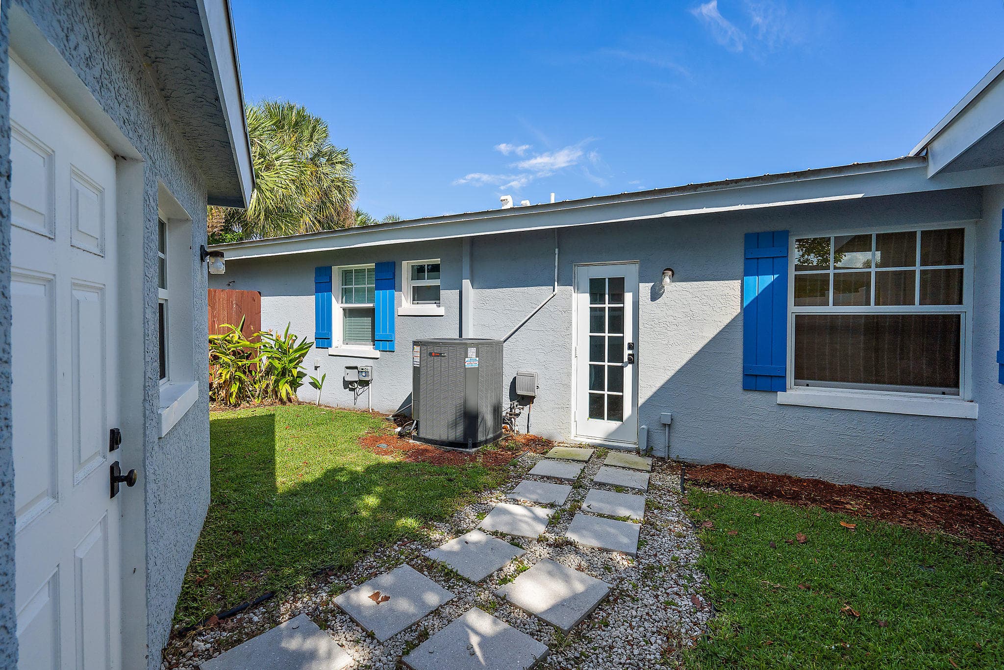 461 Jupiter Lane, Juno Beach, FL 33408 — photo 61 of 62