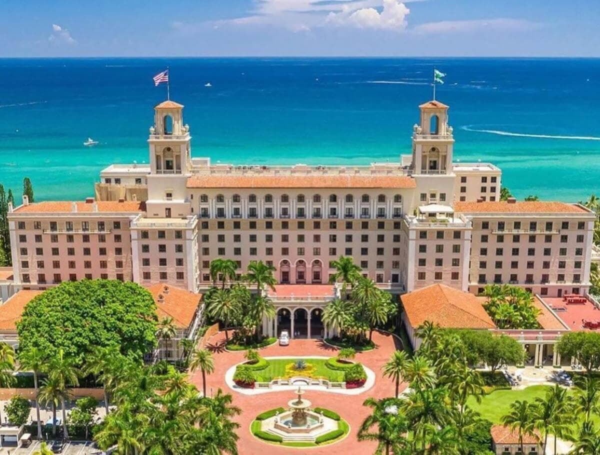 5000 N Ocean Drive 1001, Singer Island, FL 33404 — photo 92 of 92