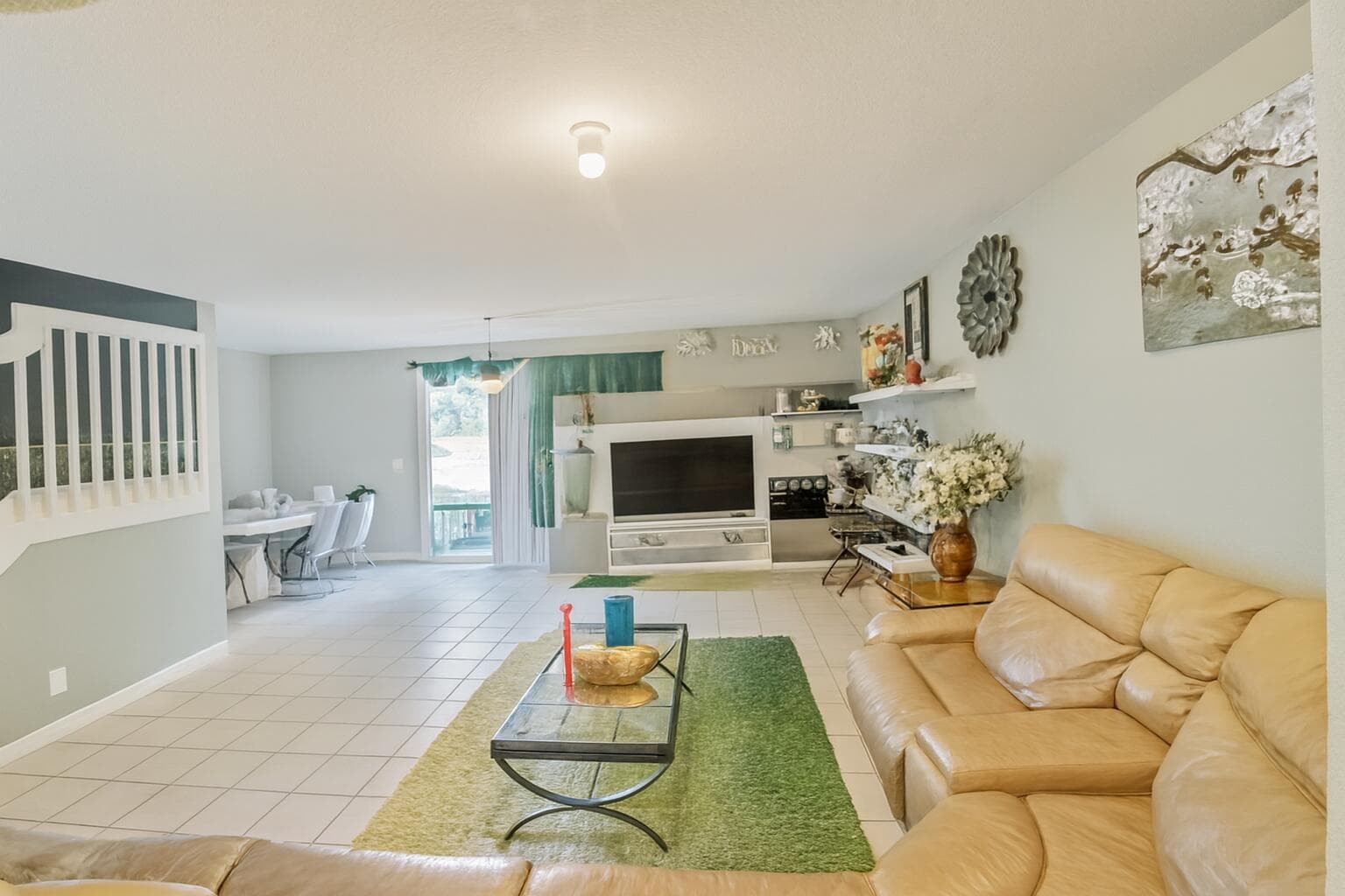 2303 Center Stone Lane, Riviera Beach, FL 33404 — photo 8 of 16