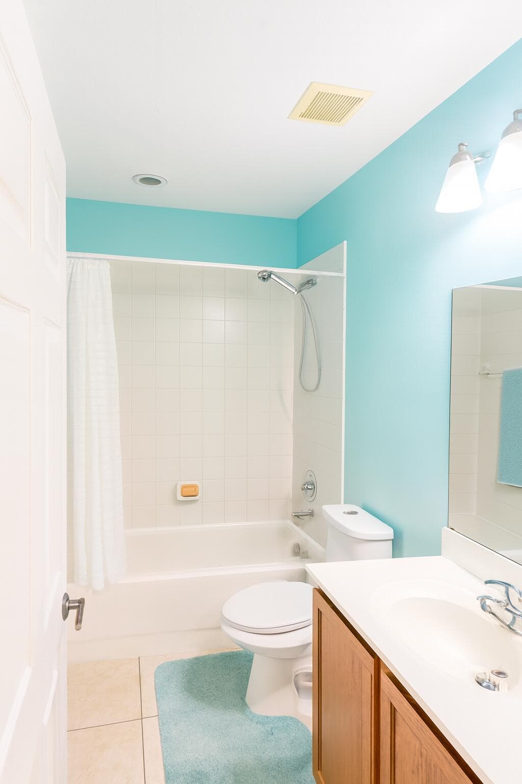 2303 Center Stone Lane, Riviera Beach, FL 33404 — photo 13 of 16