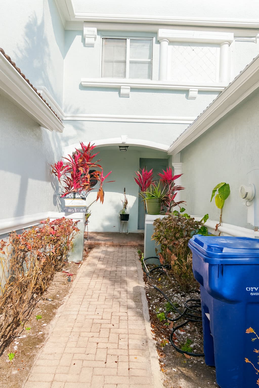 2303 Center Stone Lane, Riviera Beach, FL 33404 — photo 3 of 16