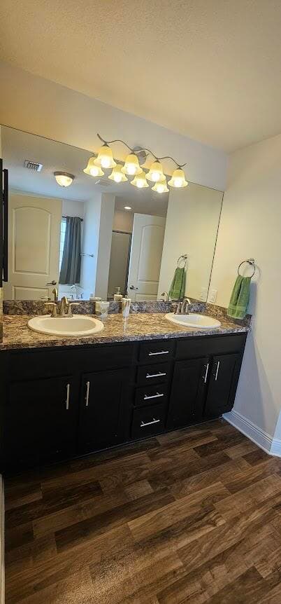 973 SE Bywood Avenue, Port St. Lucie, FL 34984 — photo 13 of 23