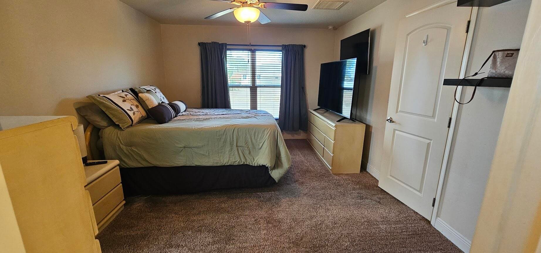 973 SE Bywood Avenue, Port St. Lucie, FL 34984 — photo 12 of 23
