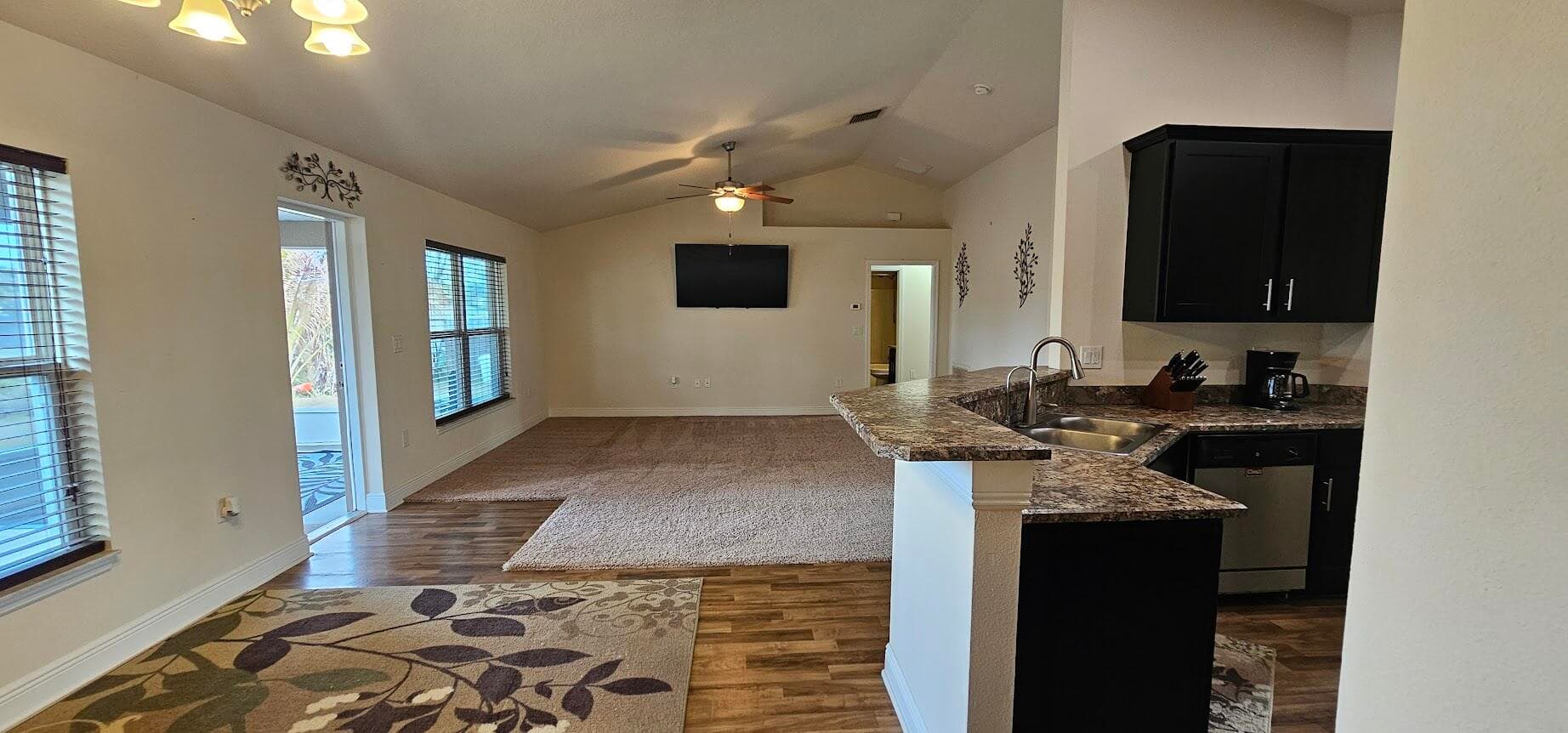 973 SE Bywood Avenue, Port St. Lucie, FL 34984 — photo 4 of 23