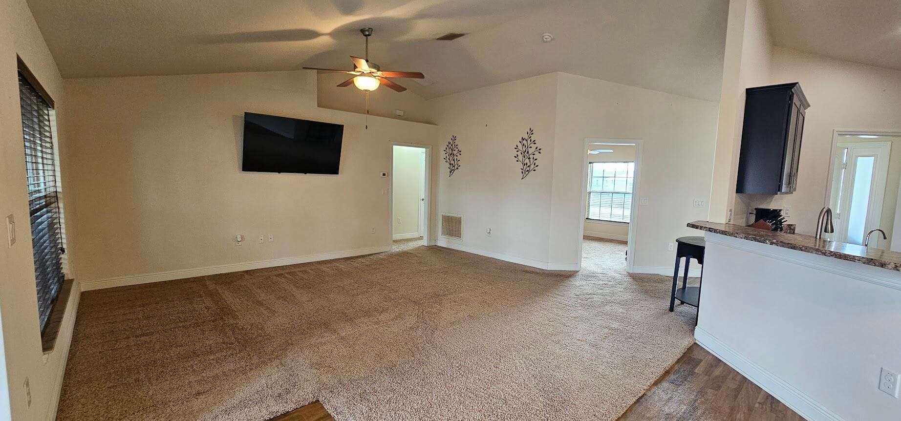 973 SE Bywood Avenue, Port St. Lucie, FL 34984 — photo 5 of 23
