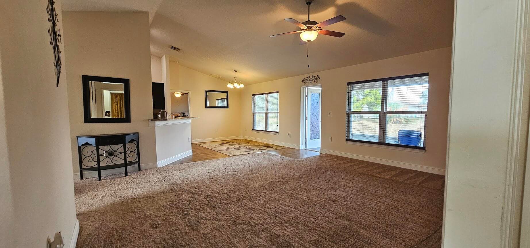 973 SE Bywood Avenue, Port St. Lucie, FL 34984 — photo 3 of 23