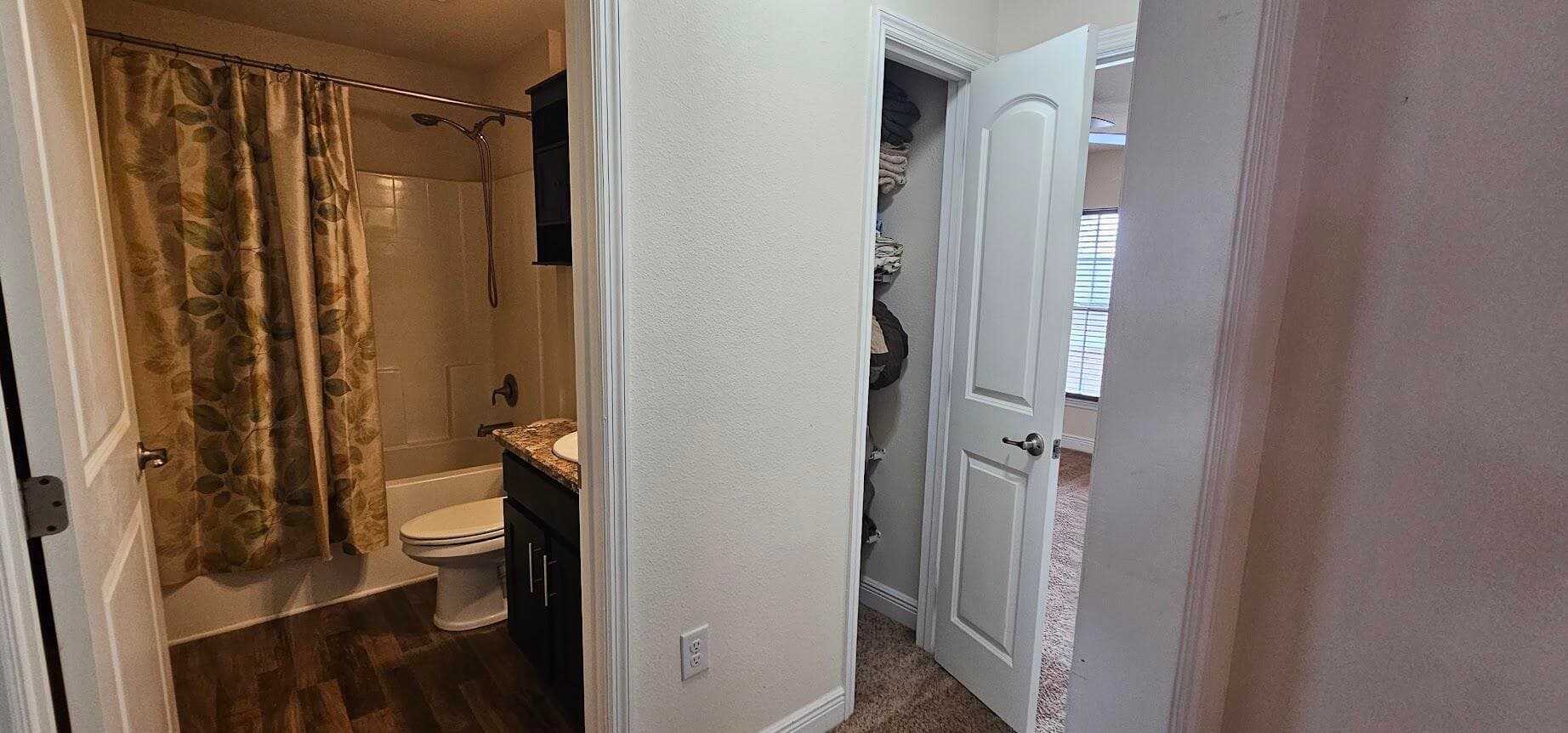 973 SE Bywood Avenue, Port St. Lucie, FL 34984 — photo 18 of 23