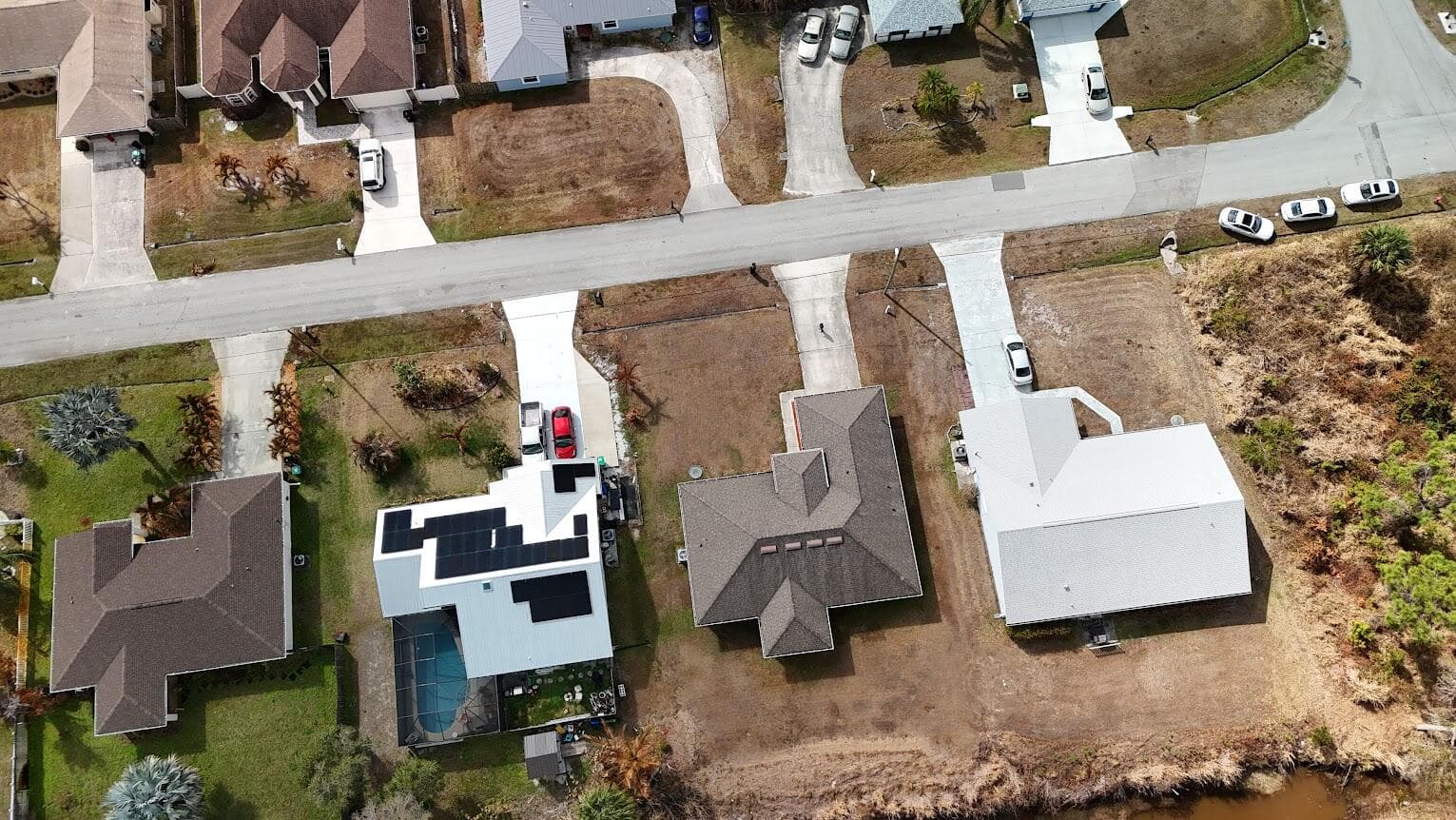 973 SE Bywood Avenue, Port St. Lucie, FL 34984 — photo 23 of 23