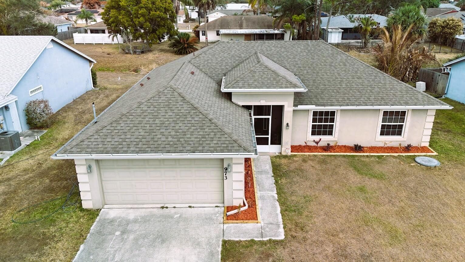 973 SE Bywood Avenue, Port St. Lucie, FL 34984 — photo 2 of 23