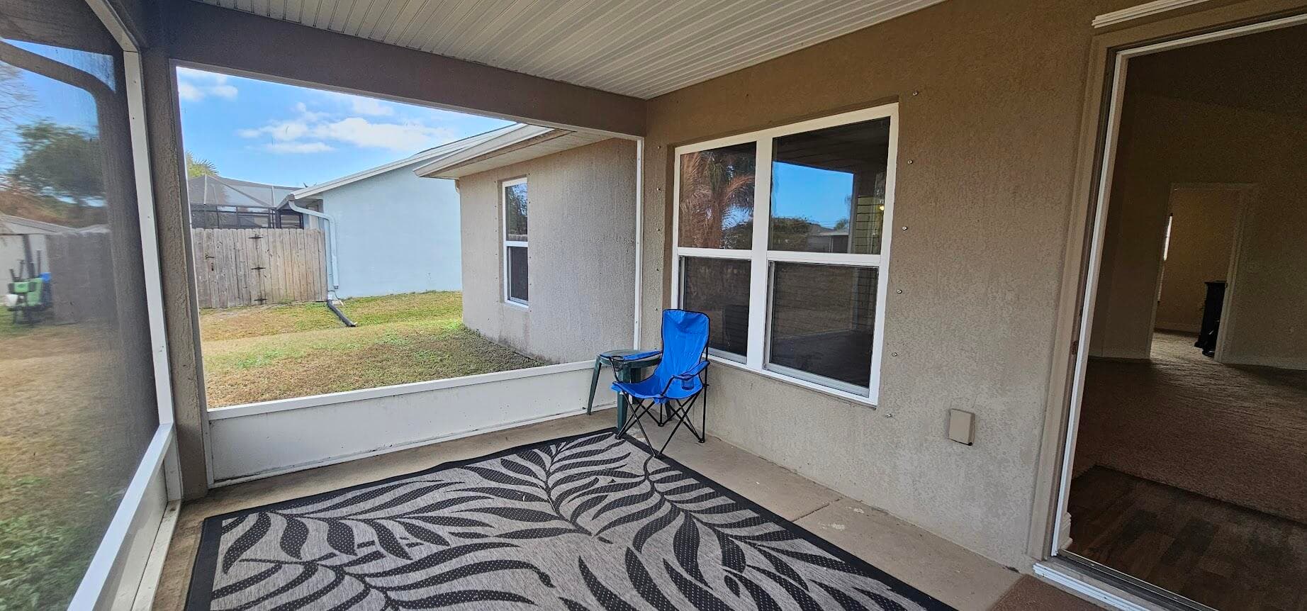 973 SE Bywood Avenue, Port St. Lucie, FL 34984 — photo 21 of 23