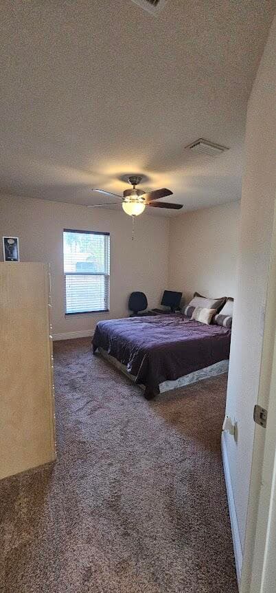 973 SE Bywood Avenue, Port St. Lucie, FL 34984 — photo 19 of 23