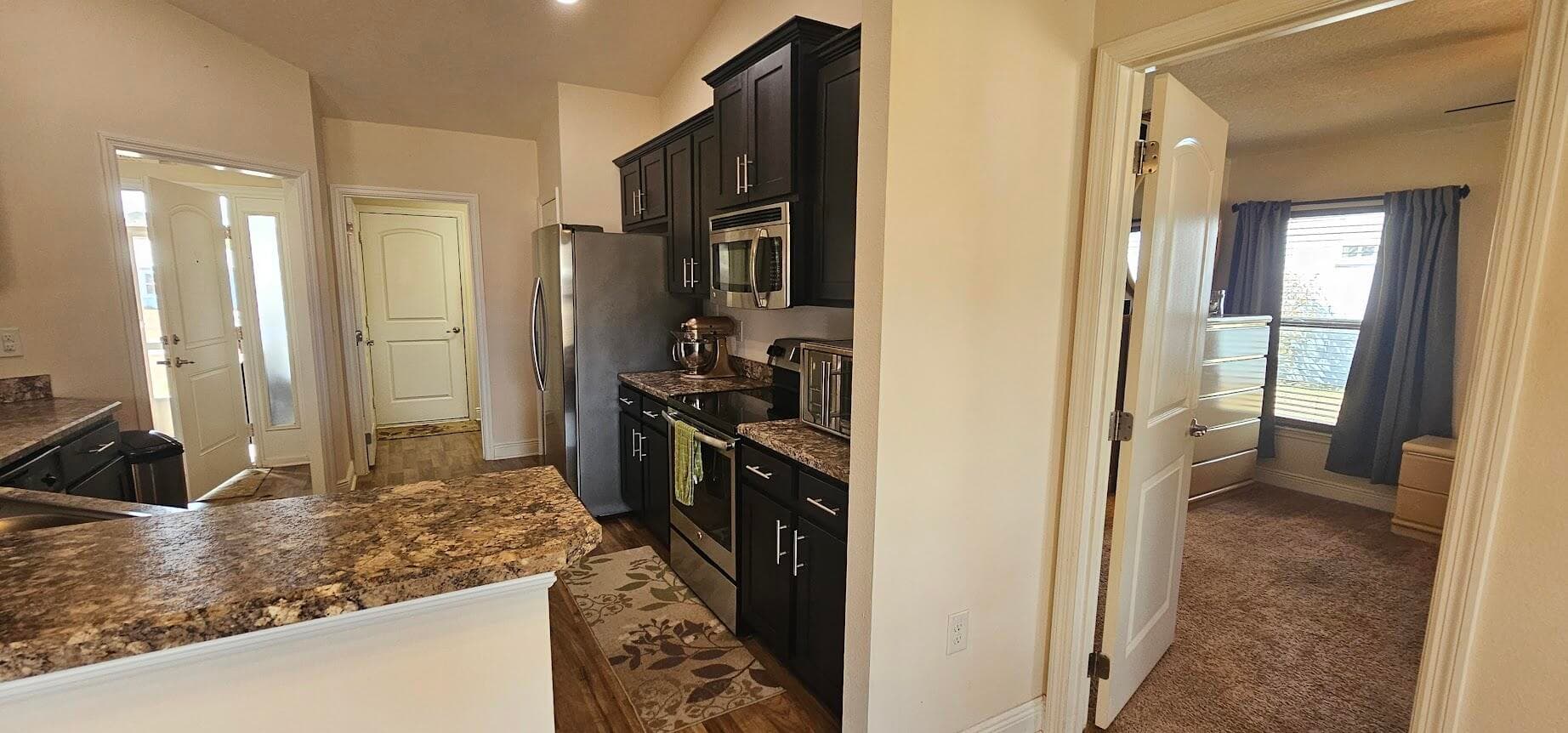 973 SE Bywood Avenue, Port St. Lucie, FL 34984 — photo 8 of 23