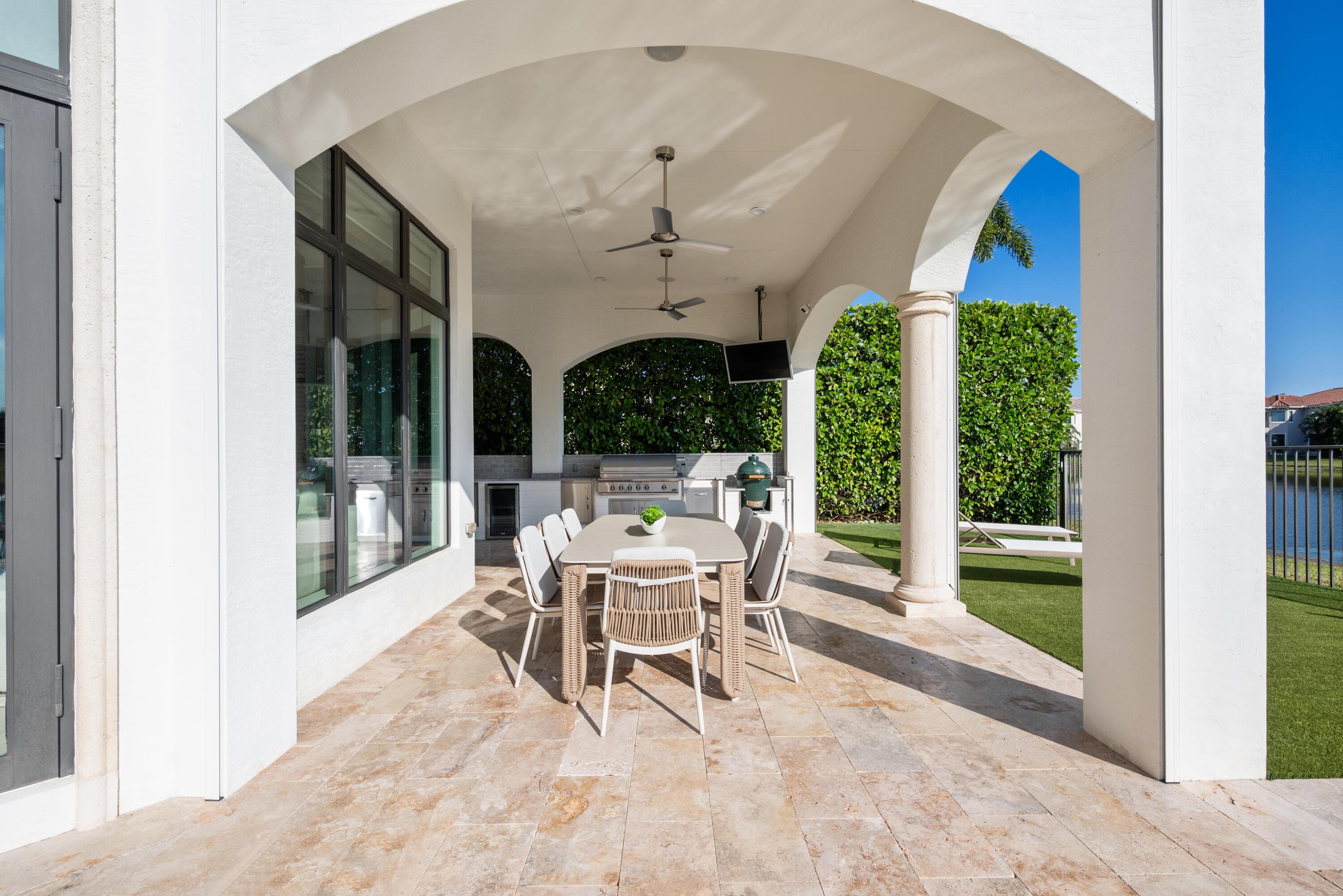 17567 Cadena Drive, Boca Raton, FL 33496 — photo 93 of 125