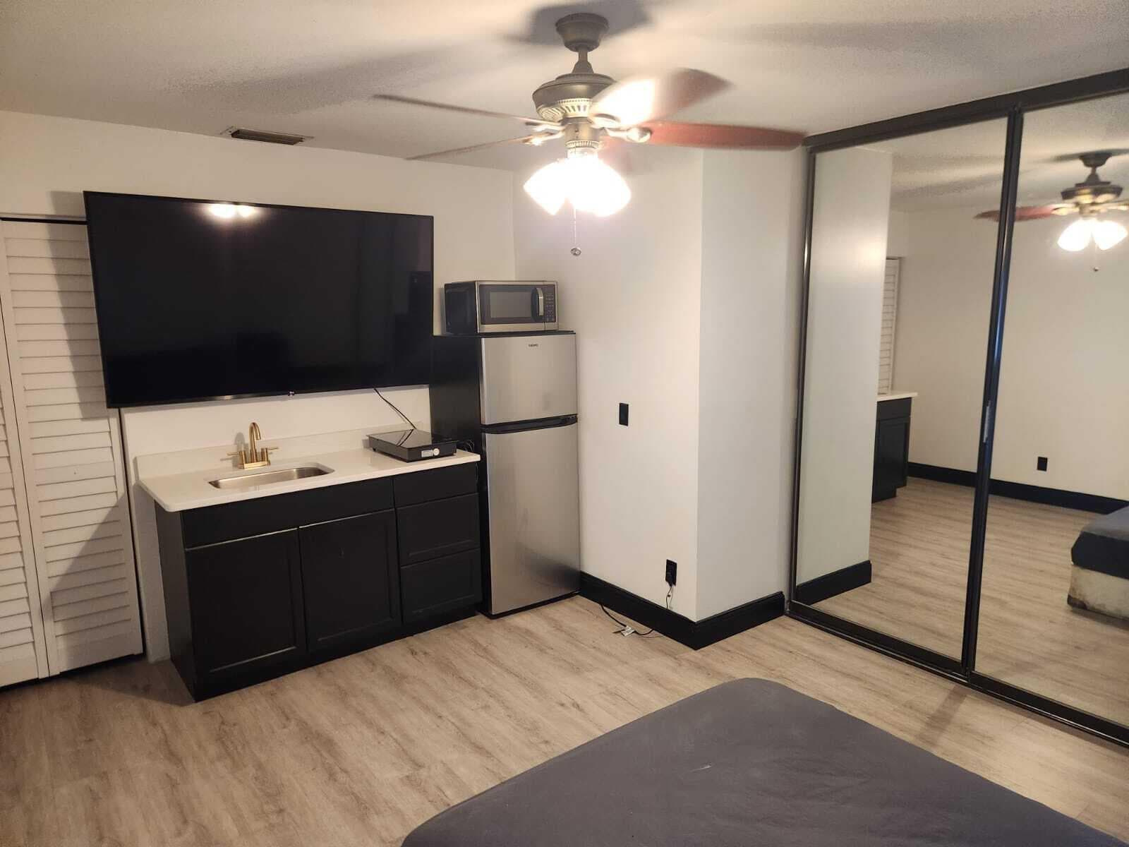 1665 SE Harp Lane Side B, Port St. Lucie, FL 34983 — photo 9 of 16