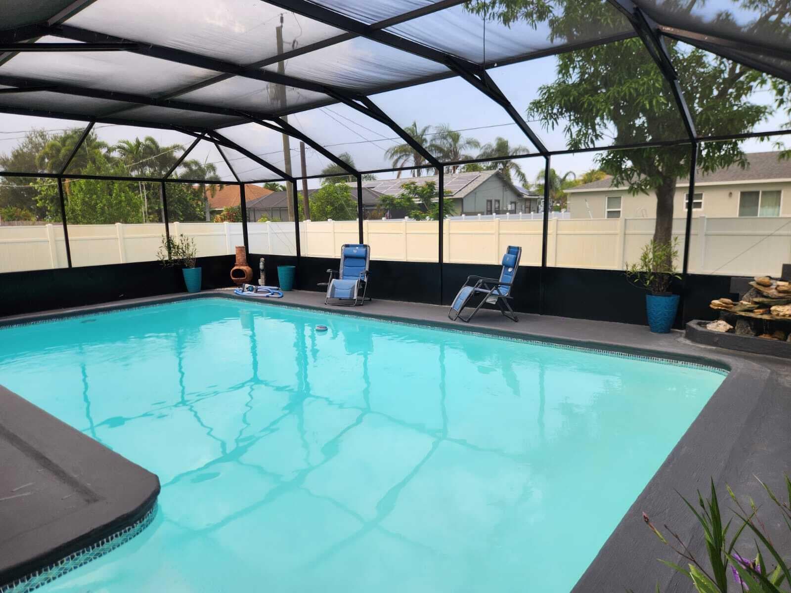 1665 SE Harp Lane Side B, Port St. Lucie, FL 34983 — photo 16 of 16
