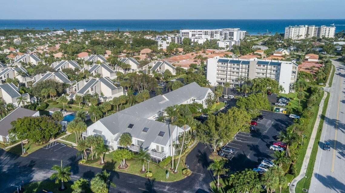 1605 S Us Highway 1 M2-107, Jupiter, FL 33477 — photo 2 of 22