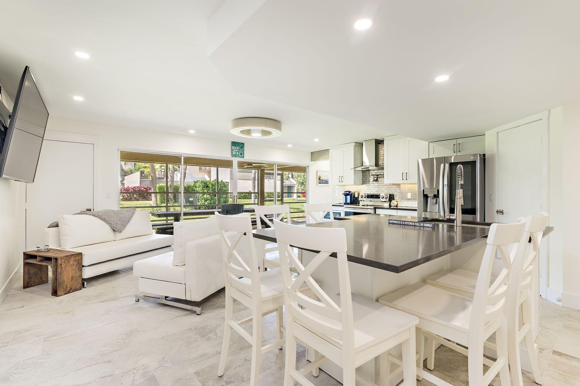 1605 S Us Highway 1 M2-107, Jupiter, FL 33477 — photo 3 of 22