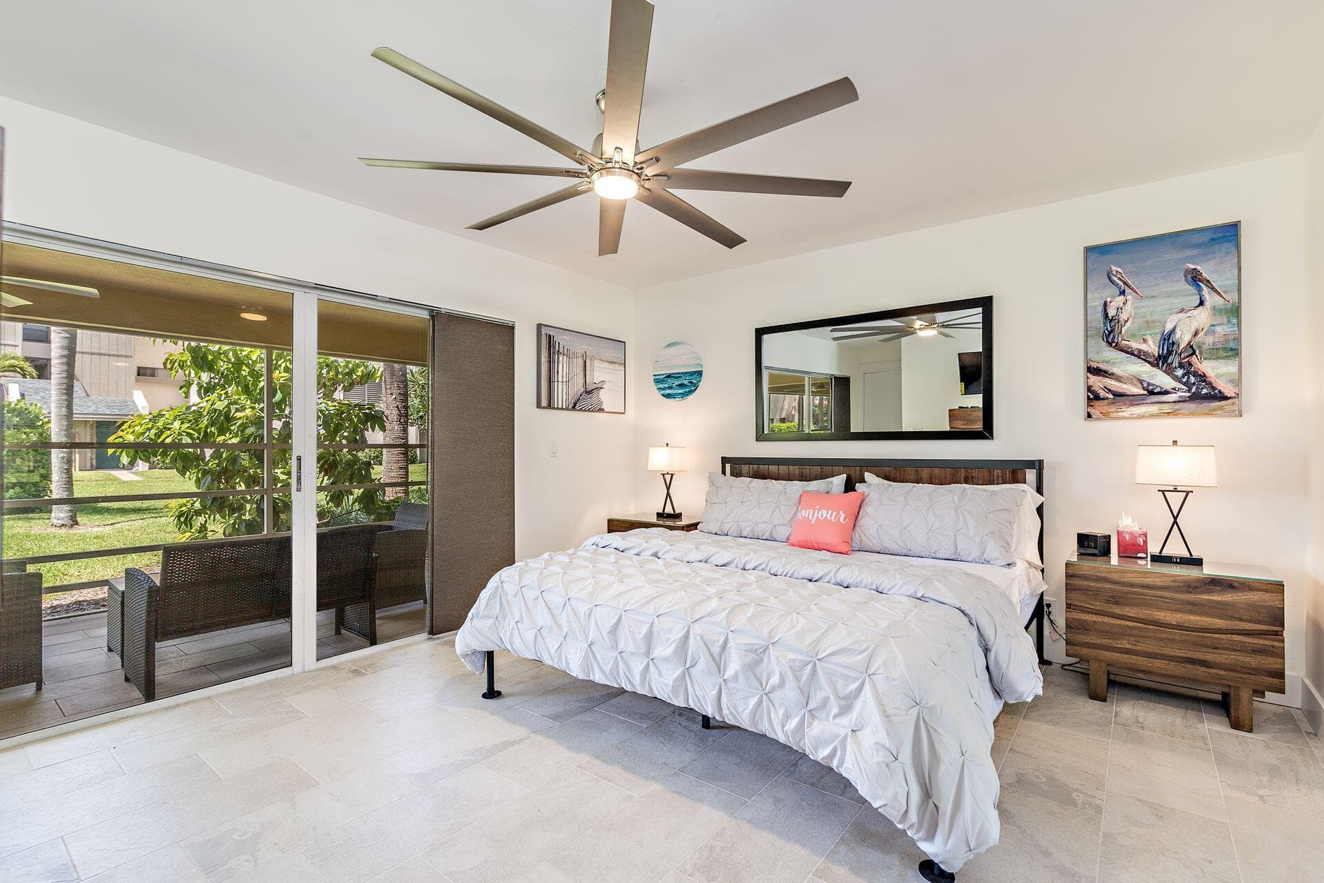 1605 S Us Highway 1 M2-107, Jupiter, FL 33477 — photo 9 of 22