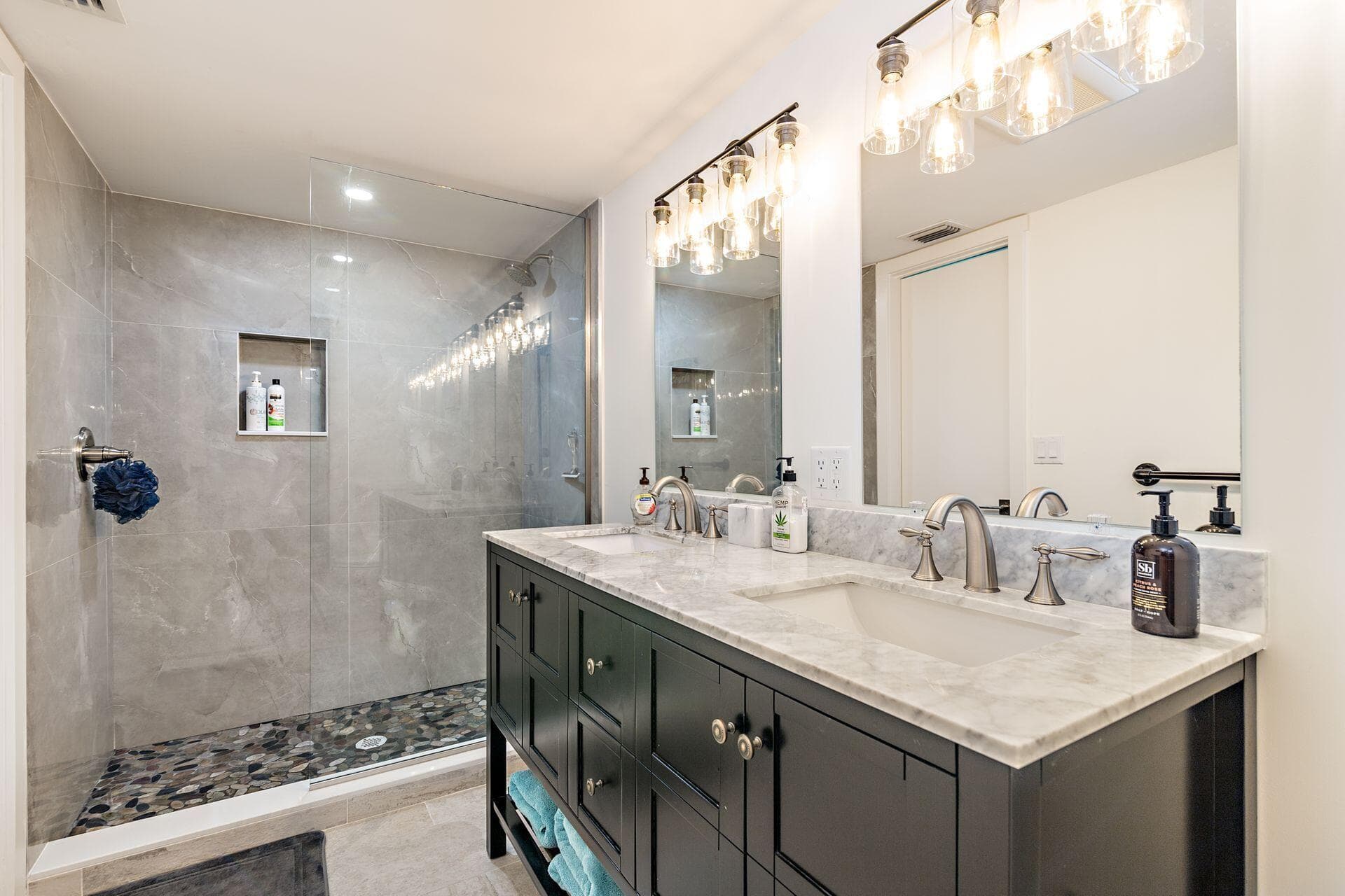 1605 S Us Highway 1 M2-107, Jupiter, FL 33477 — photo 10 of 22
