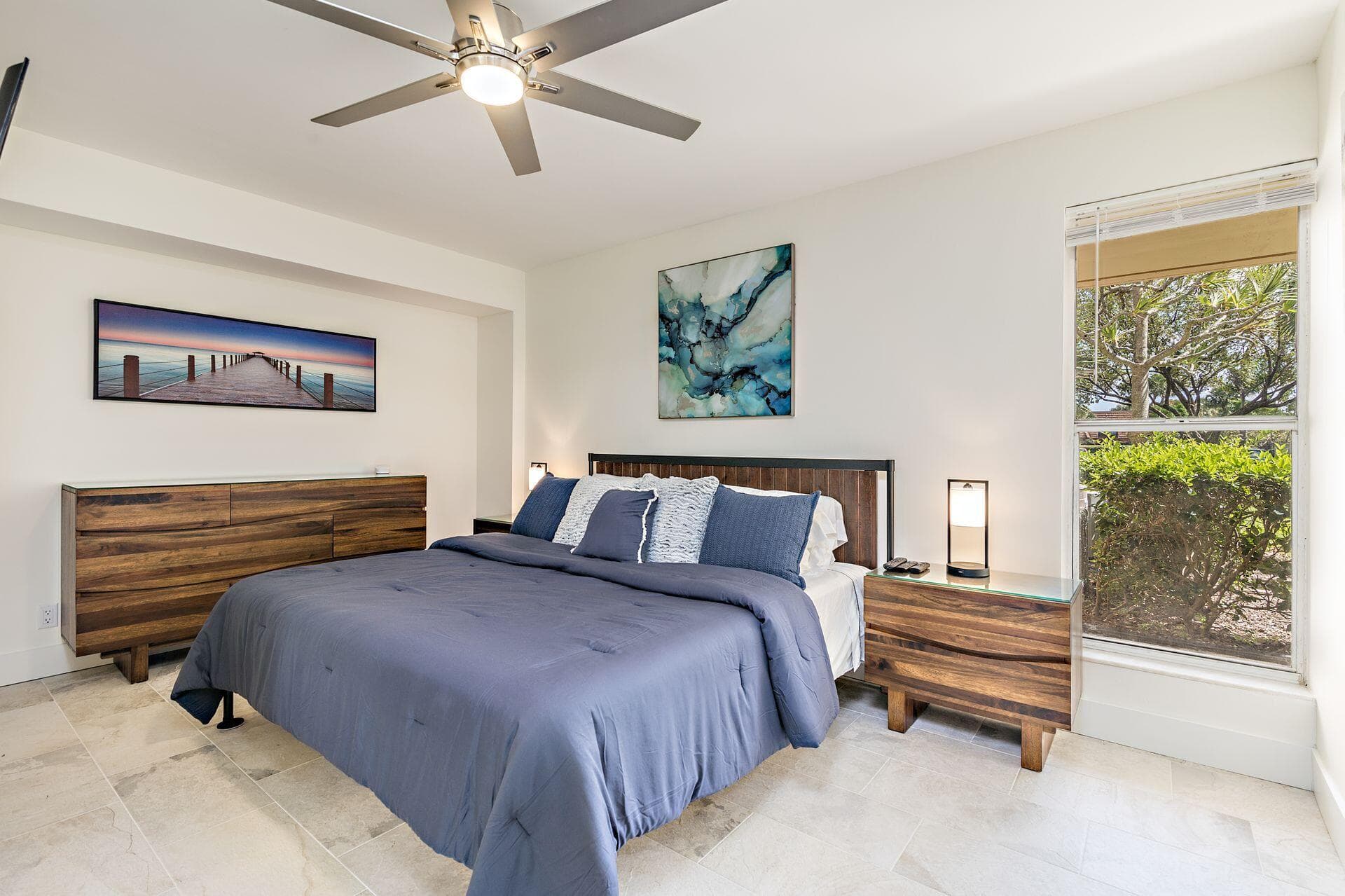 1605 S Us Highway 1 M2-107, Jupiter, FL 33477 — photo 11 of 22