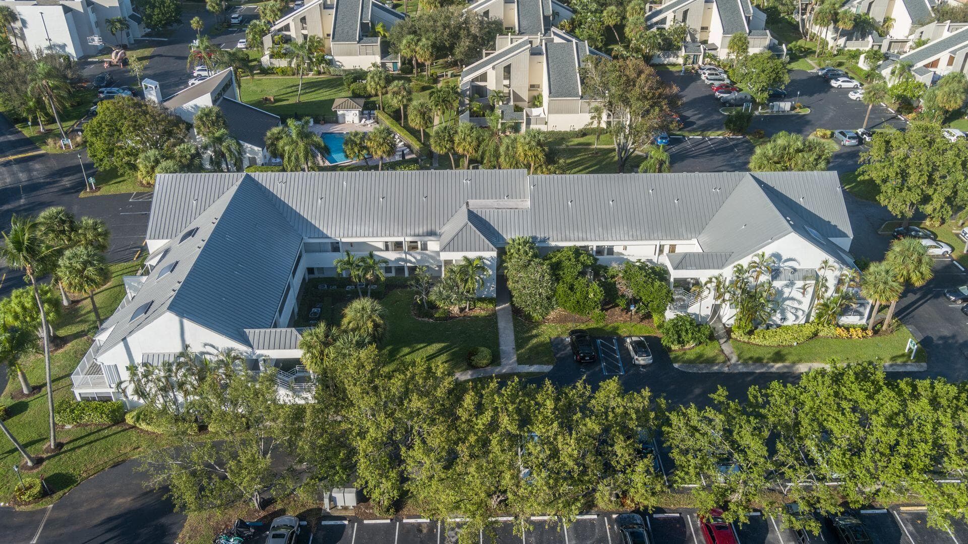 1605 S Us Highway 1 M2-107, Jupiter, FL 33477 — photo 16 of 22