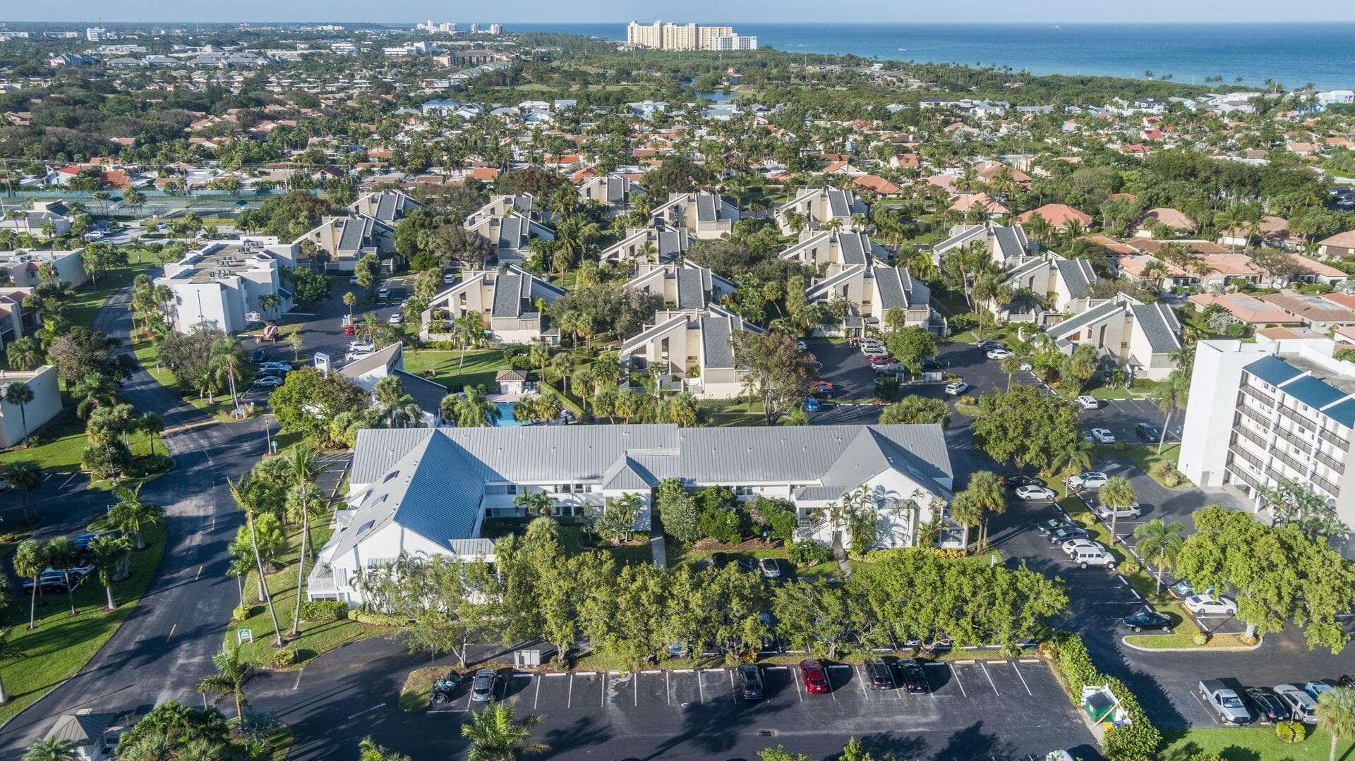 1605 S Us Highway 1 M2-107, Jupiter, FL 33477 — photo 18 of 22