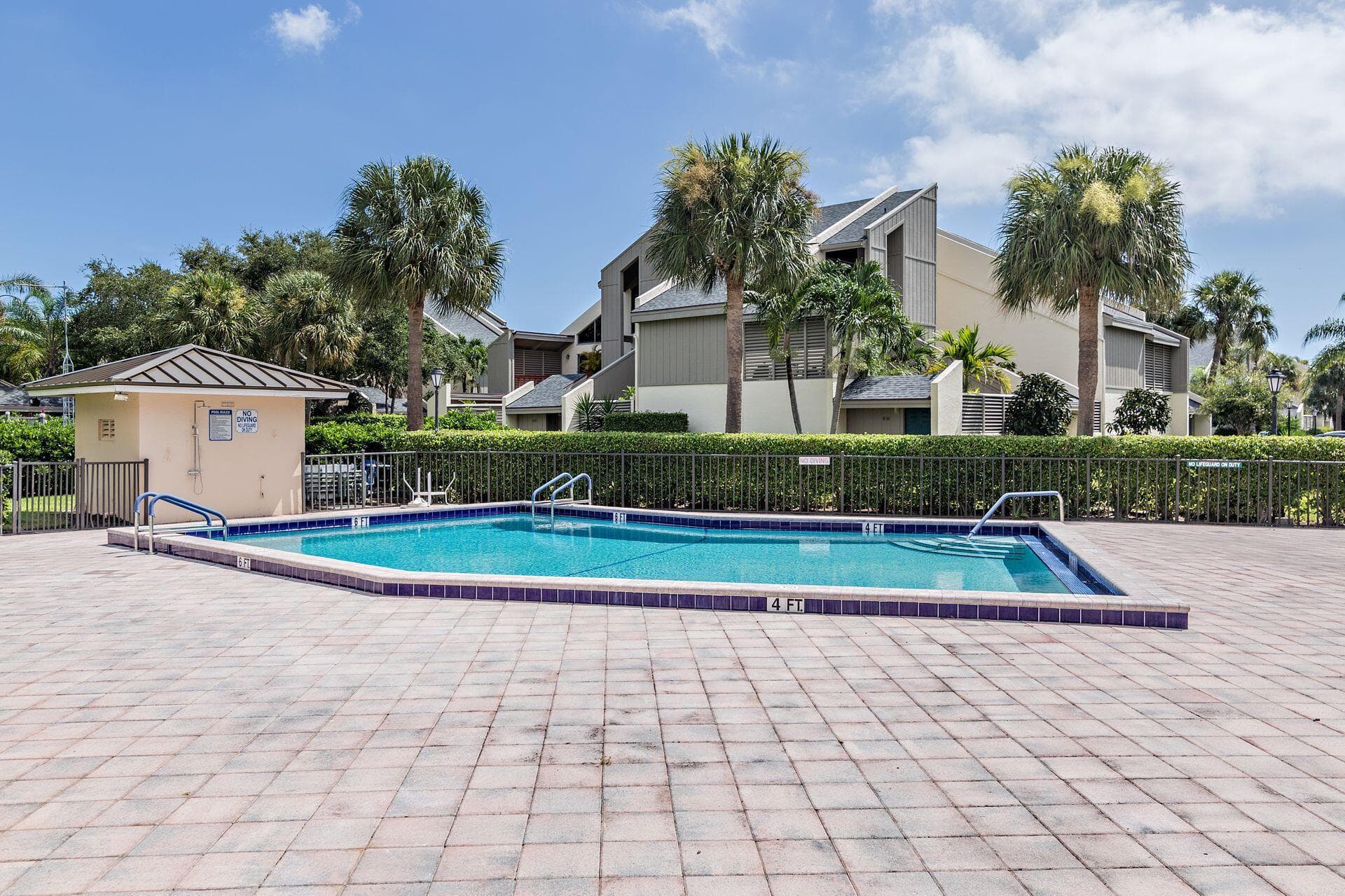 1605 S Us Highway 1 M2-107, Jupiter, FL 33477 — photo 20 of 22