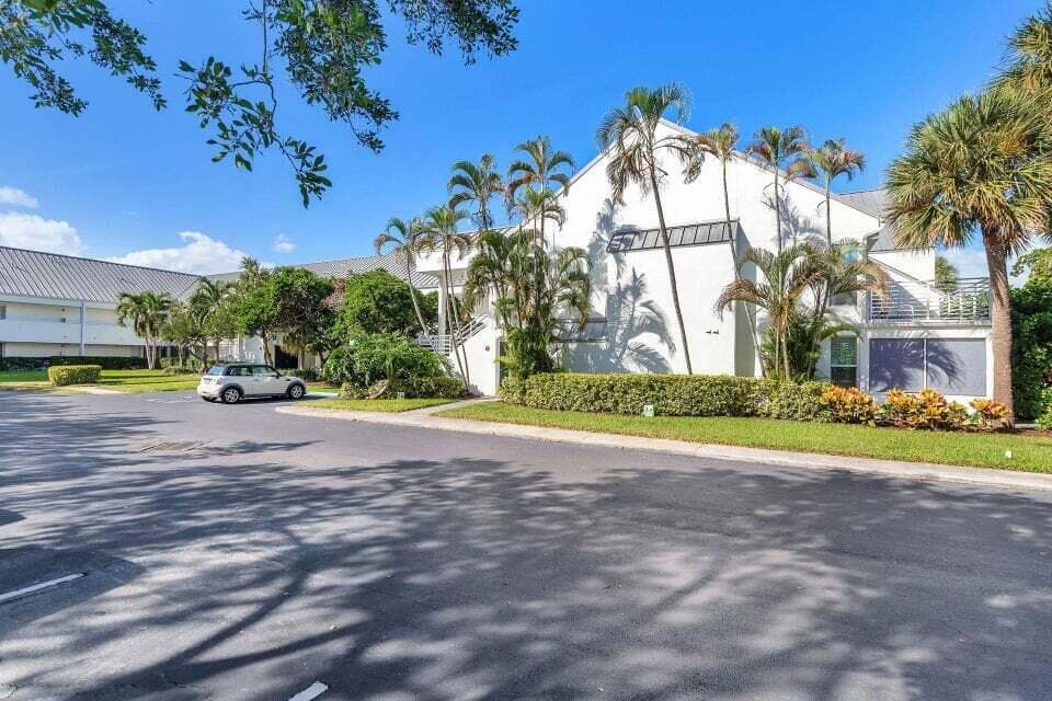 1605 S Us Highway 1 M2-107, Jupiter, FL 33477 — photo 21 of 22