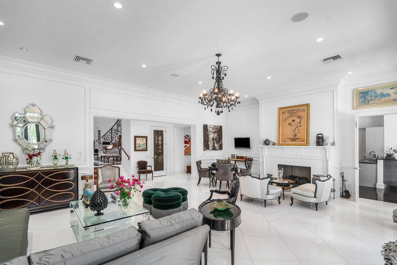 7172 Valencia Drive, Boca Raton, FL 33433 — photo 8 of 51