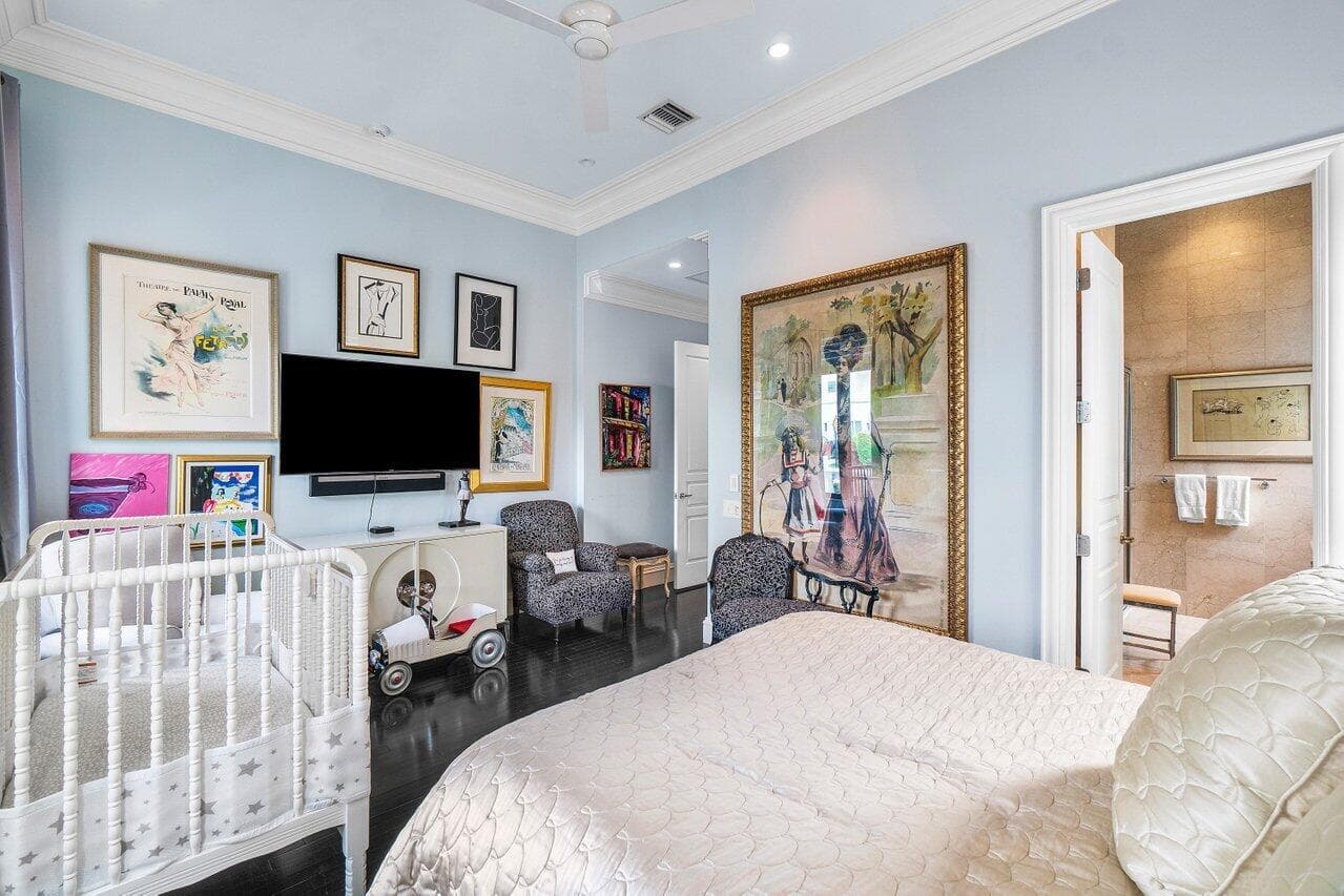 7172 Valencia Drive, Boca Raton, FL 33433 — photo 23 of 51