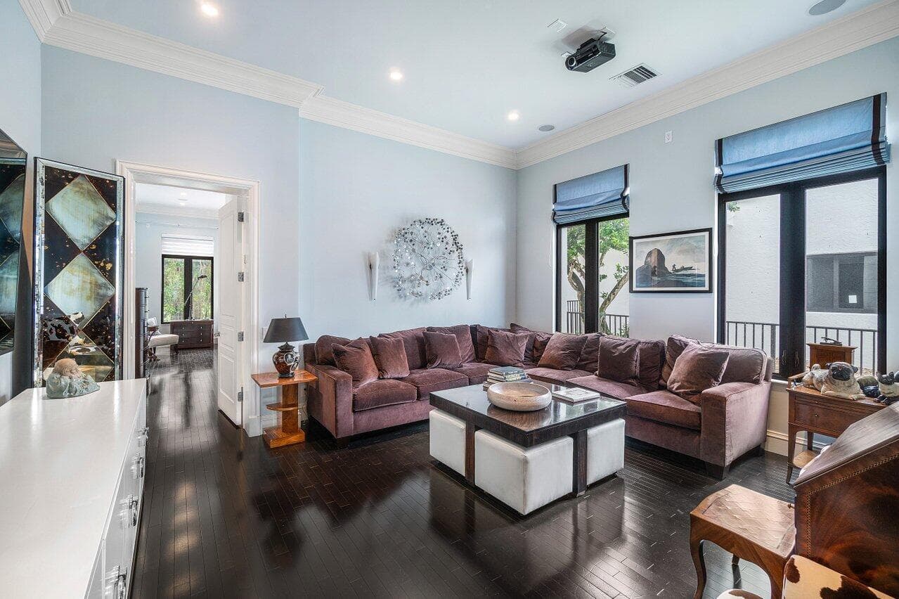 7172 Valencia Drive, Boca Raton, FL 33433 — photo 26 of 51