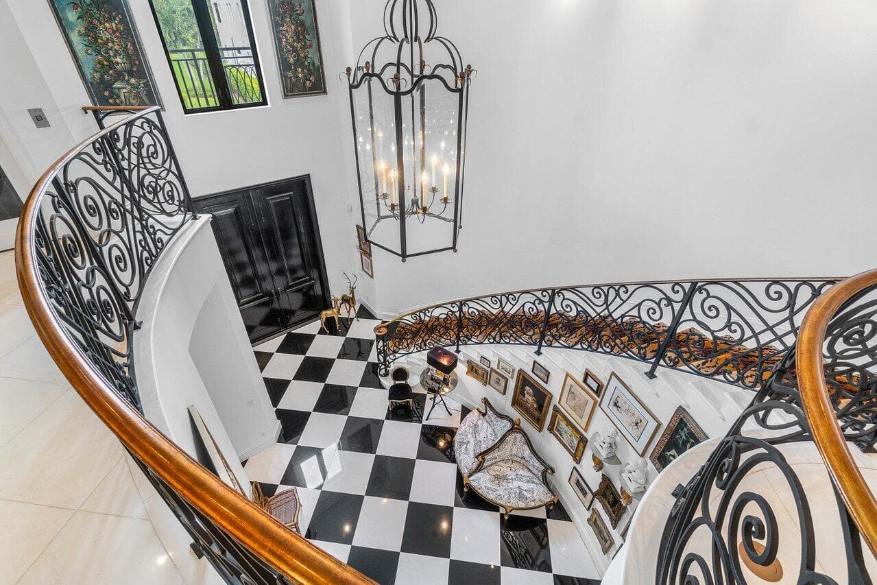 7172 Valencia Drive, Boca Raton, FL 33433 — photo 29 of 51