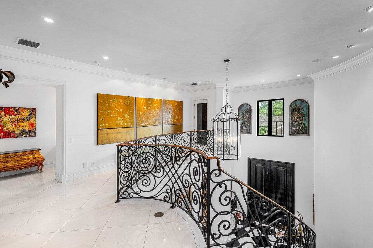 7172 Valencia Drive, Boca Raton, FL 33433 — photo 31 of 51