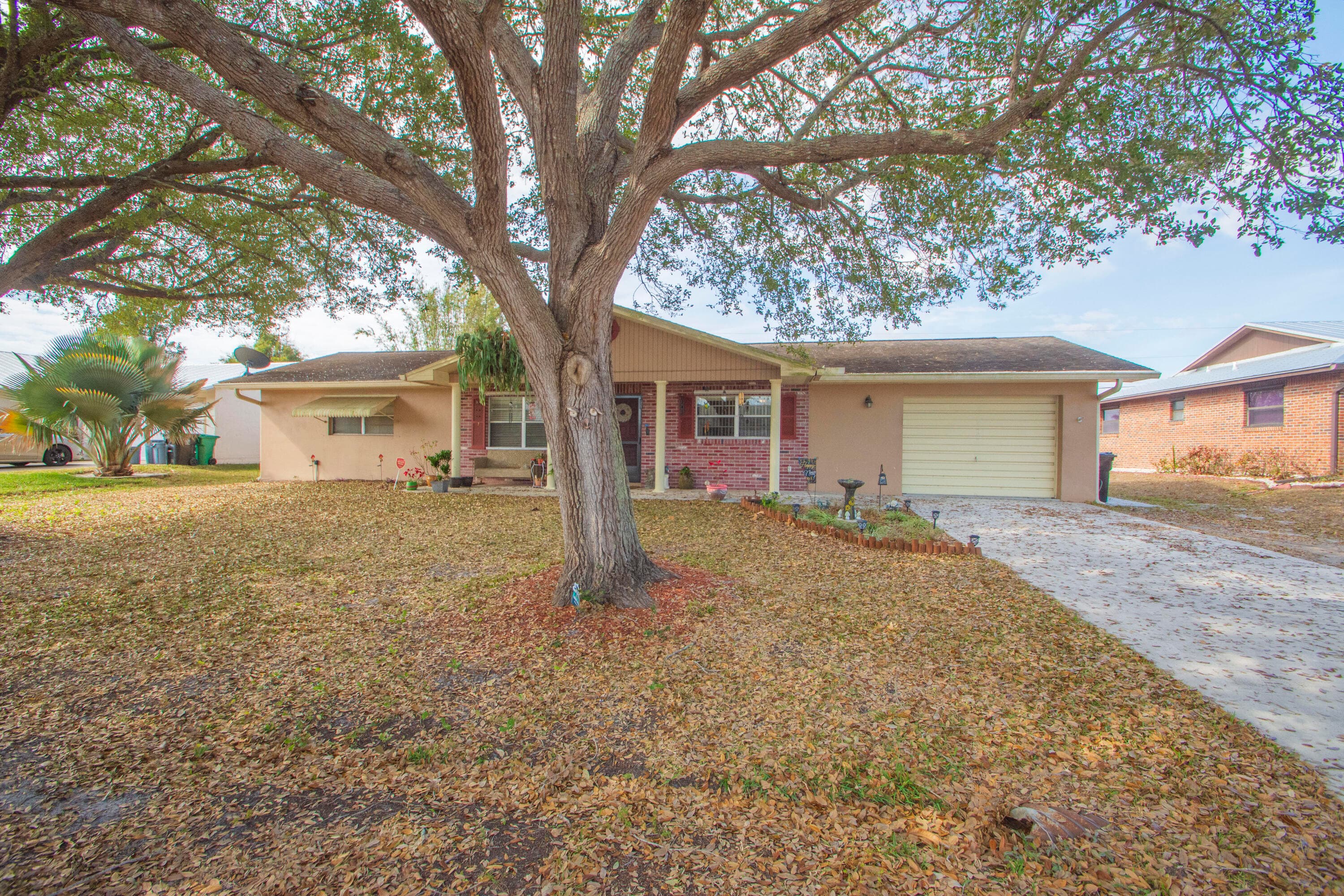 1686 SE Biddle Lane, Port St. Lucie, FL 34983 — photo 3 of 21