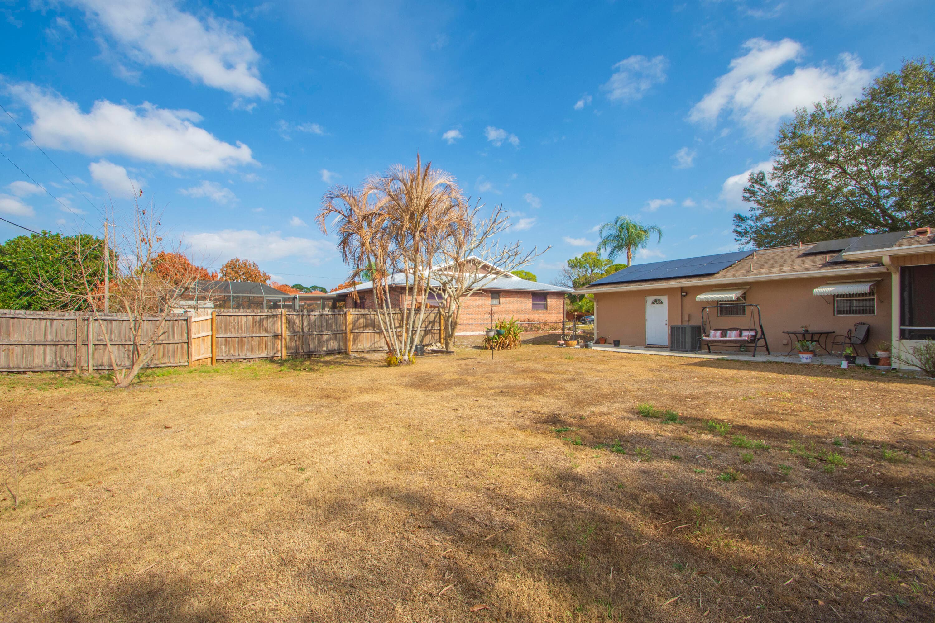 1686 SE Biddle Lane, Port St. Lucie, FL 34983 — photo 18 of 21