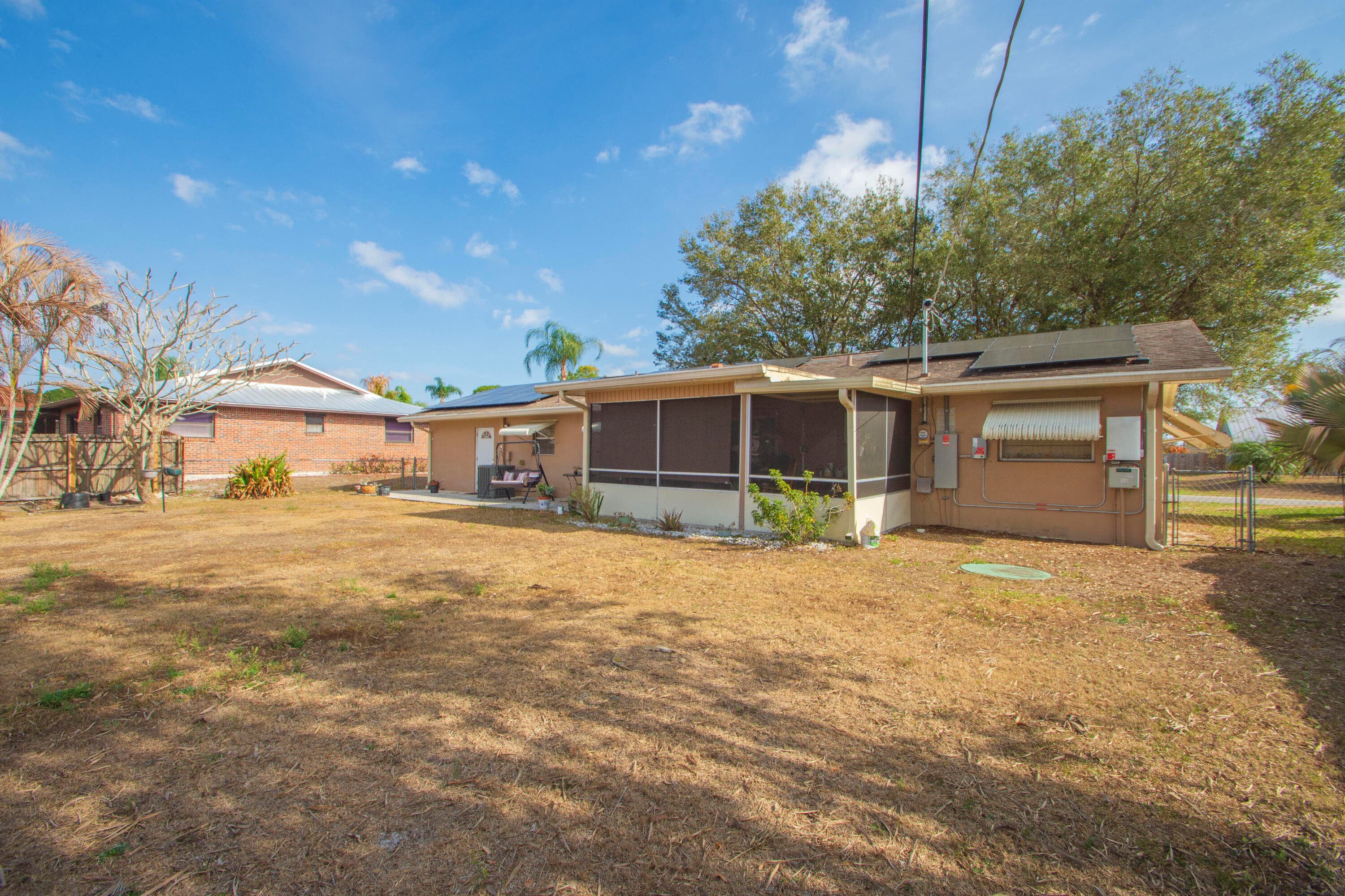 1686 SE Biddle Lane, Port St. Lucie, FL 34983 — photo 20 of 21