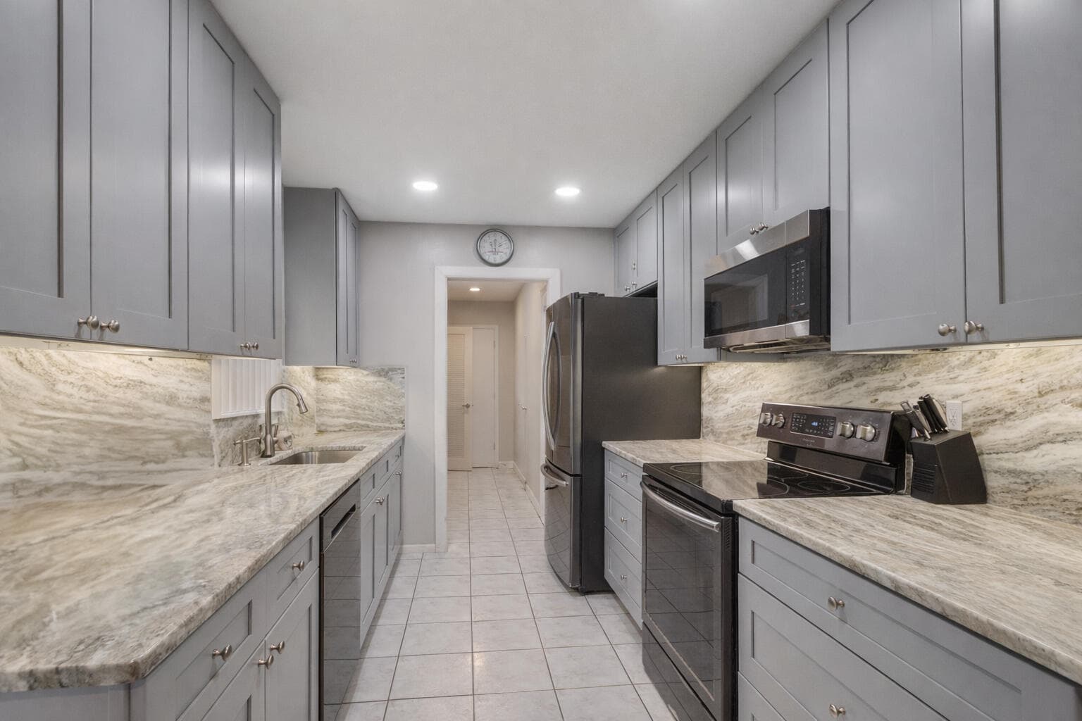 1686 SE Biddle Lane, Port St. Lucie, FL 34983 — photo 1 of 21