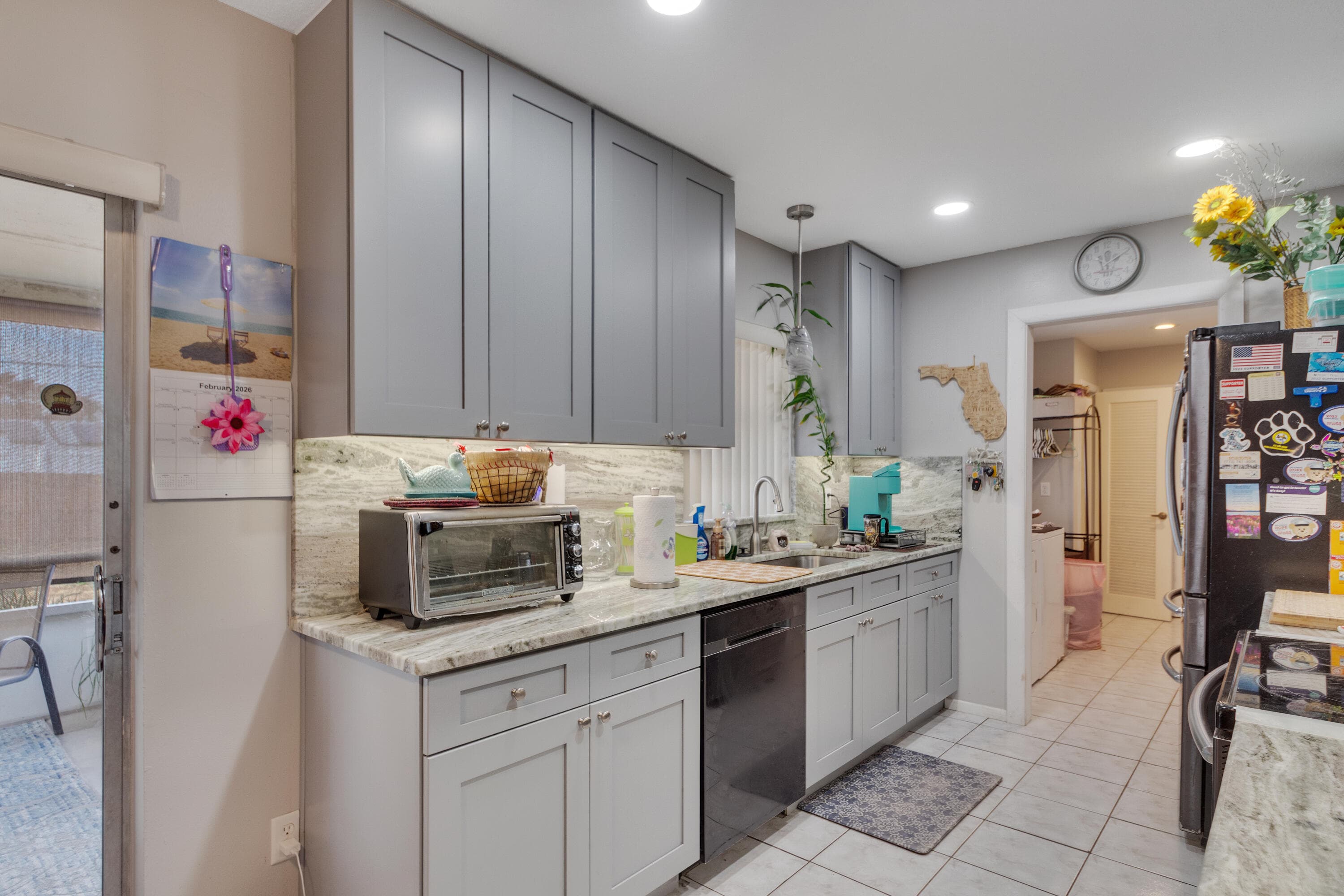 1686 SE Biddle Lane, Port St. Lucie, FL 34983 — photo 11 of 21