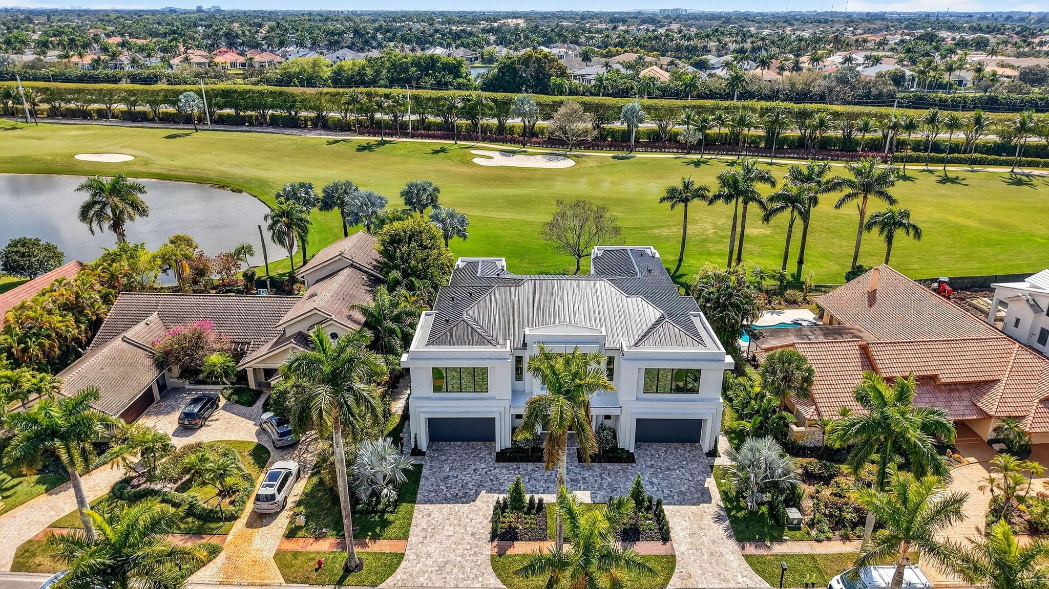 17903 Foxborough Lane, Boca Raton, FL 33496 — photo 2 of 52