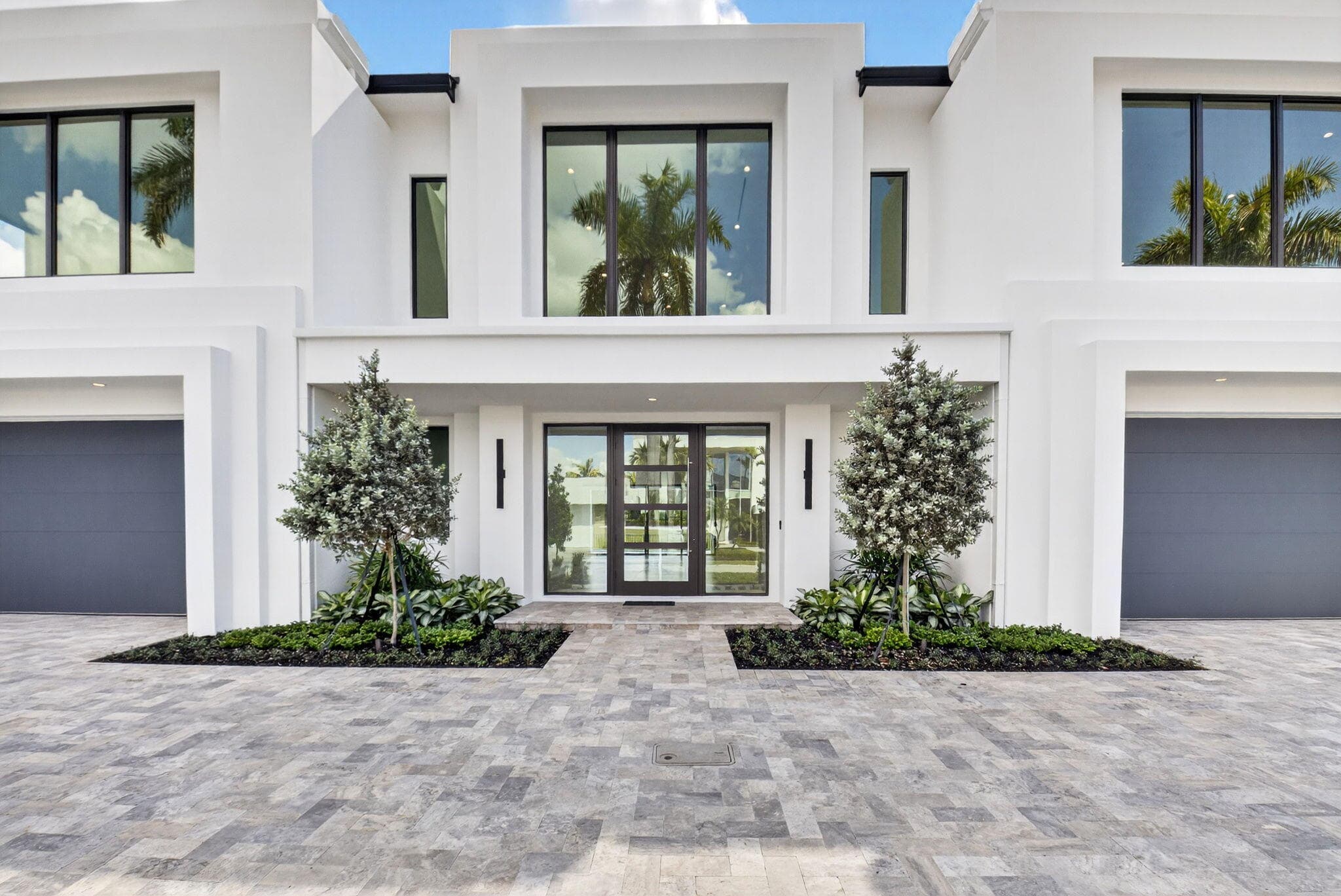 17903 Foxborough Lane, Boca Raton, FL 33496 — photo 3 of 52