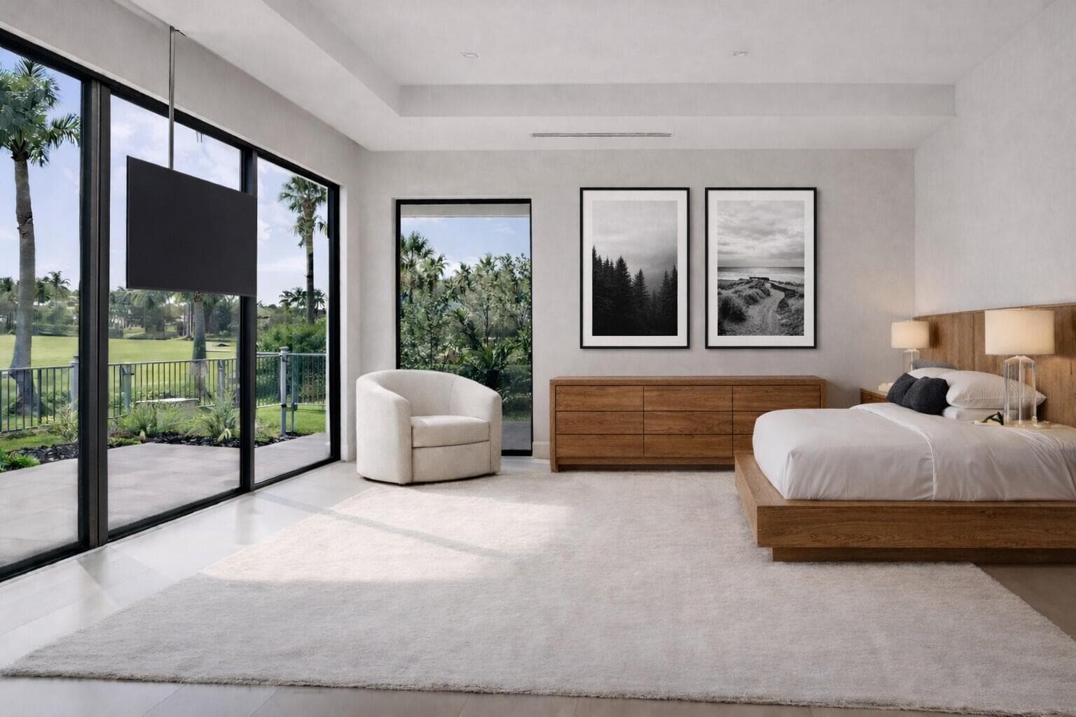 17903 Foxborough Lane, Boca Raton, FL 33496 — photo 19 of 52