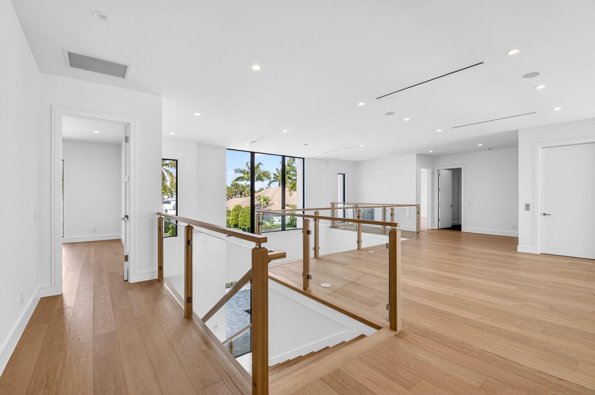 17903 Foxborough Lane, Boca Raton, FL 33496 — photo 24 of 52