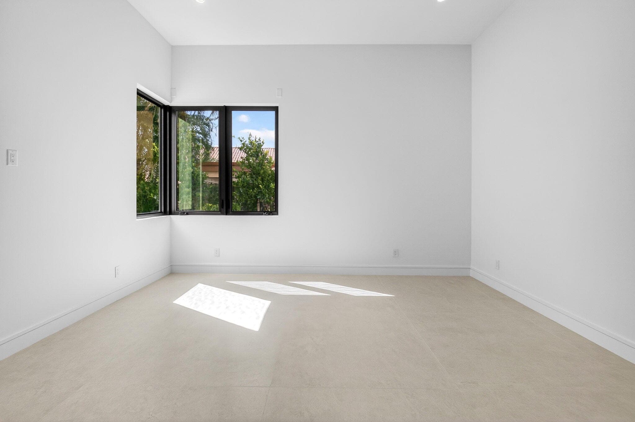 17903 Foxborough Lane, Boca Raton, FL 33496 — photo 26 of 52