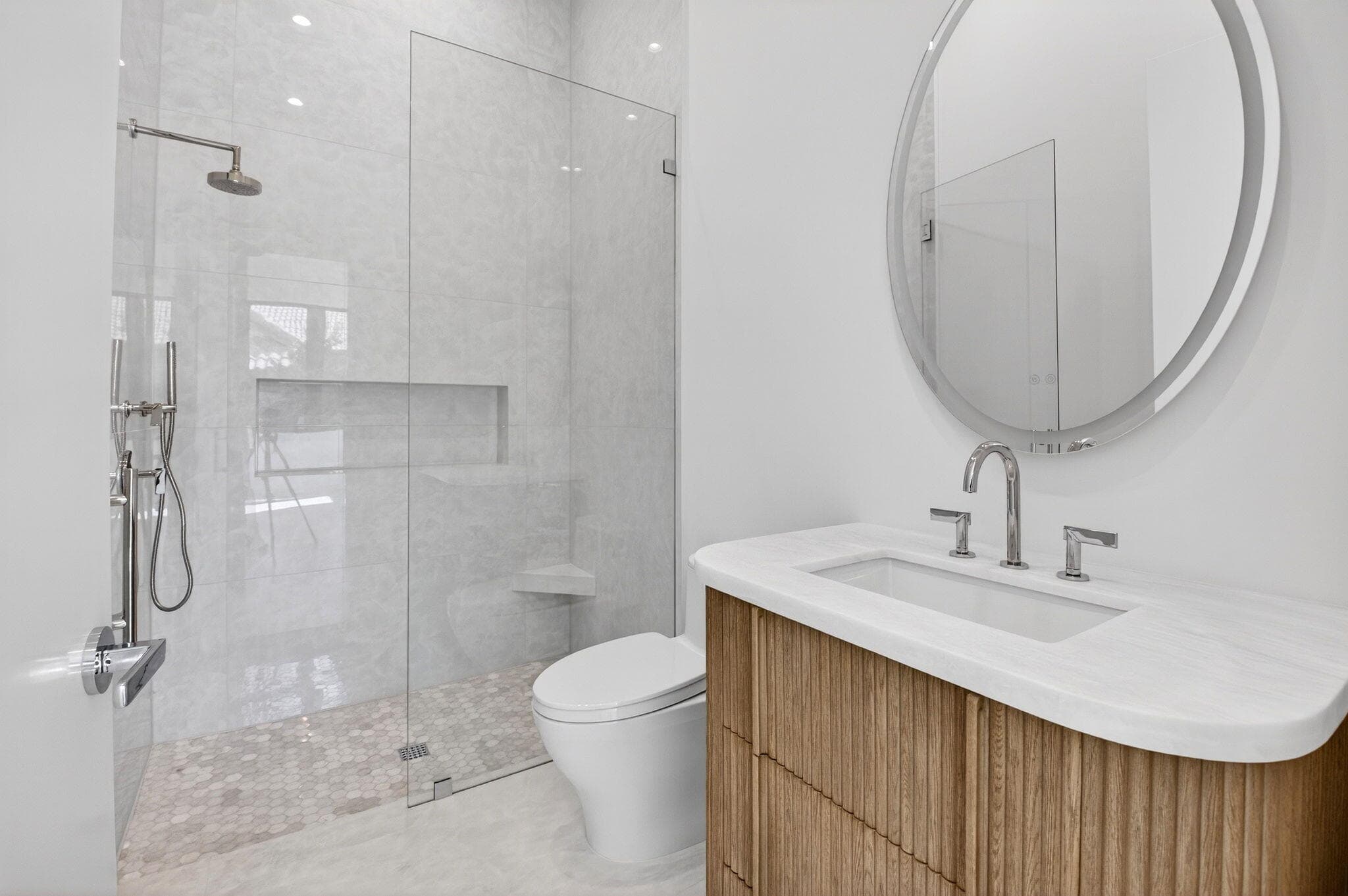 17903 Foxborough Lane, Boca Raton, FL 33496 — photo 27 of 52