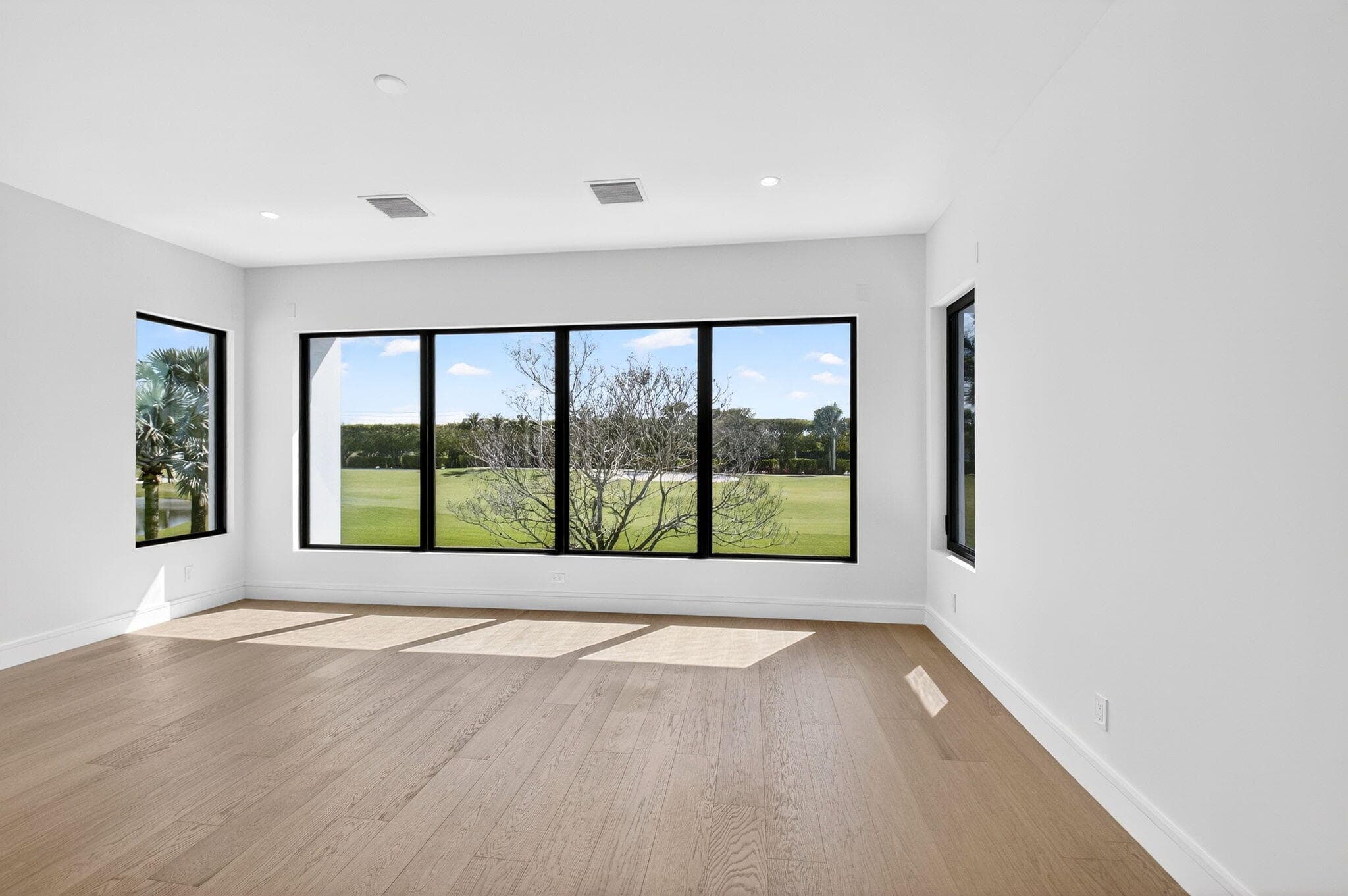 17903 Foxborough Lane, Boca Raton, FL 33496 — photo 28 of 52